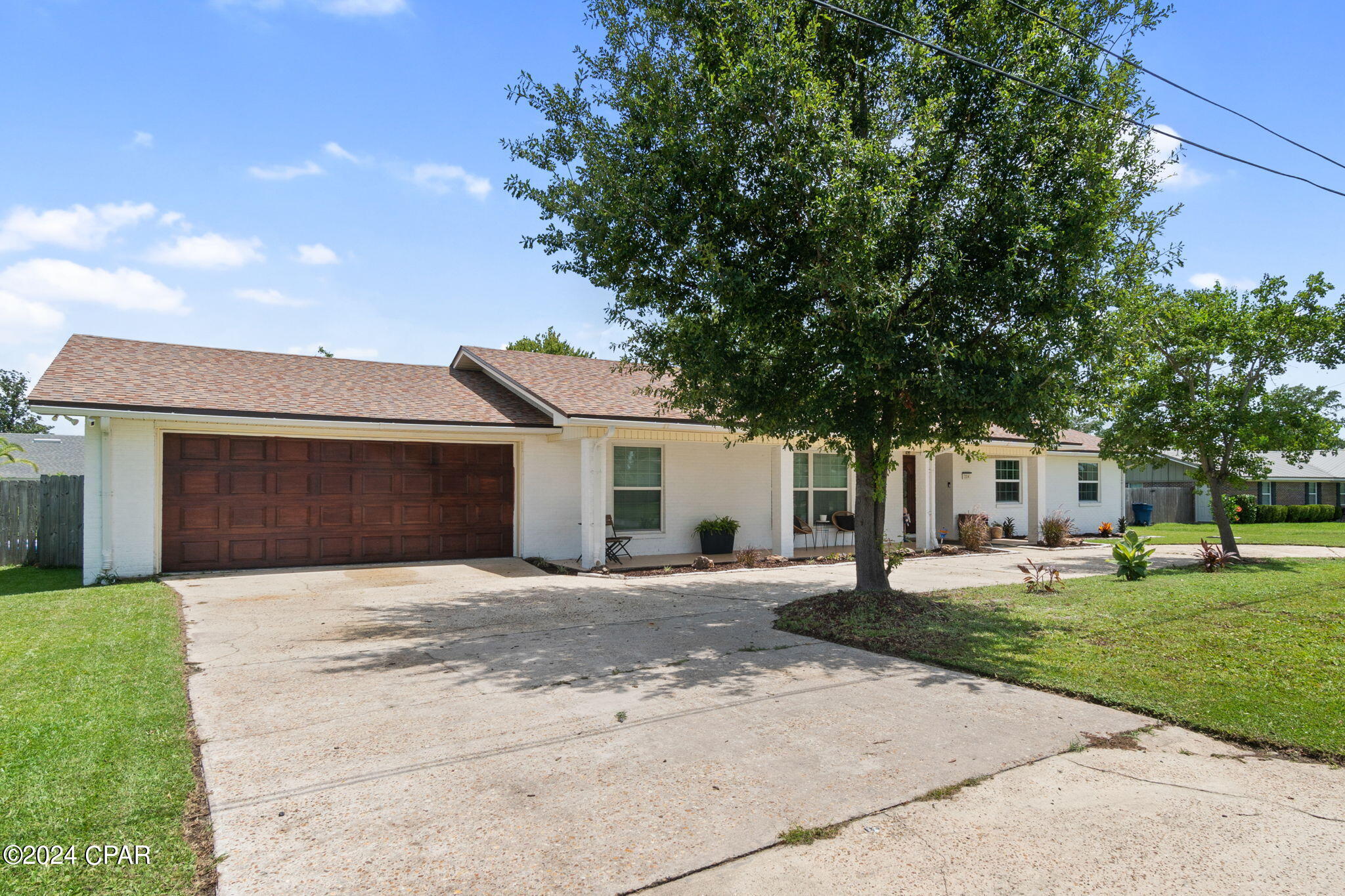 114 Joy Circle
