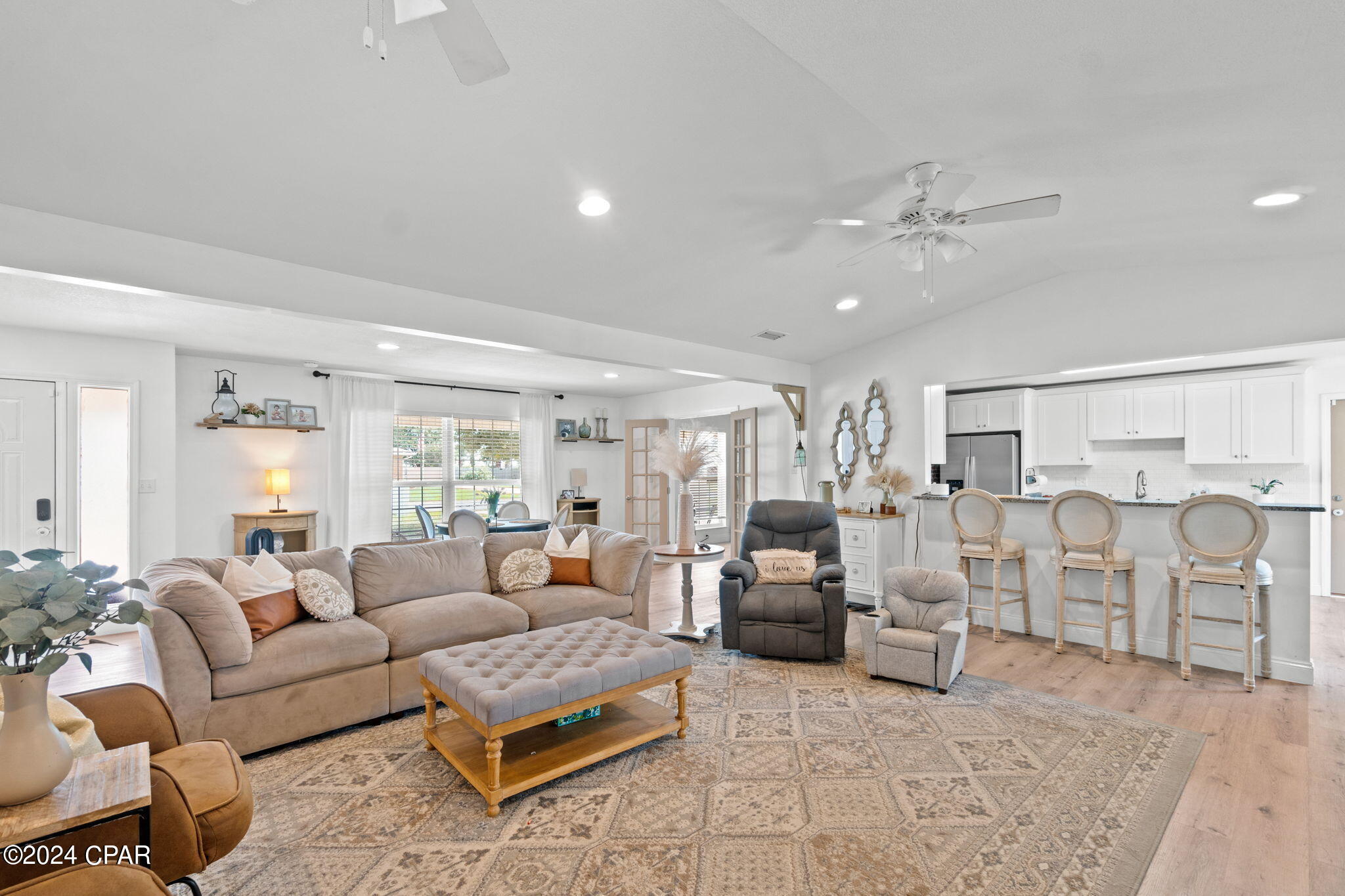 114 Joy Circle