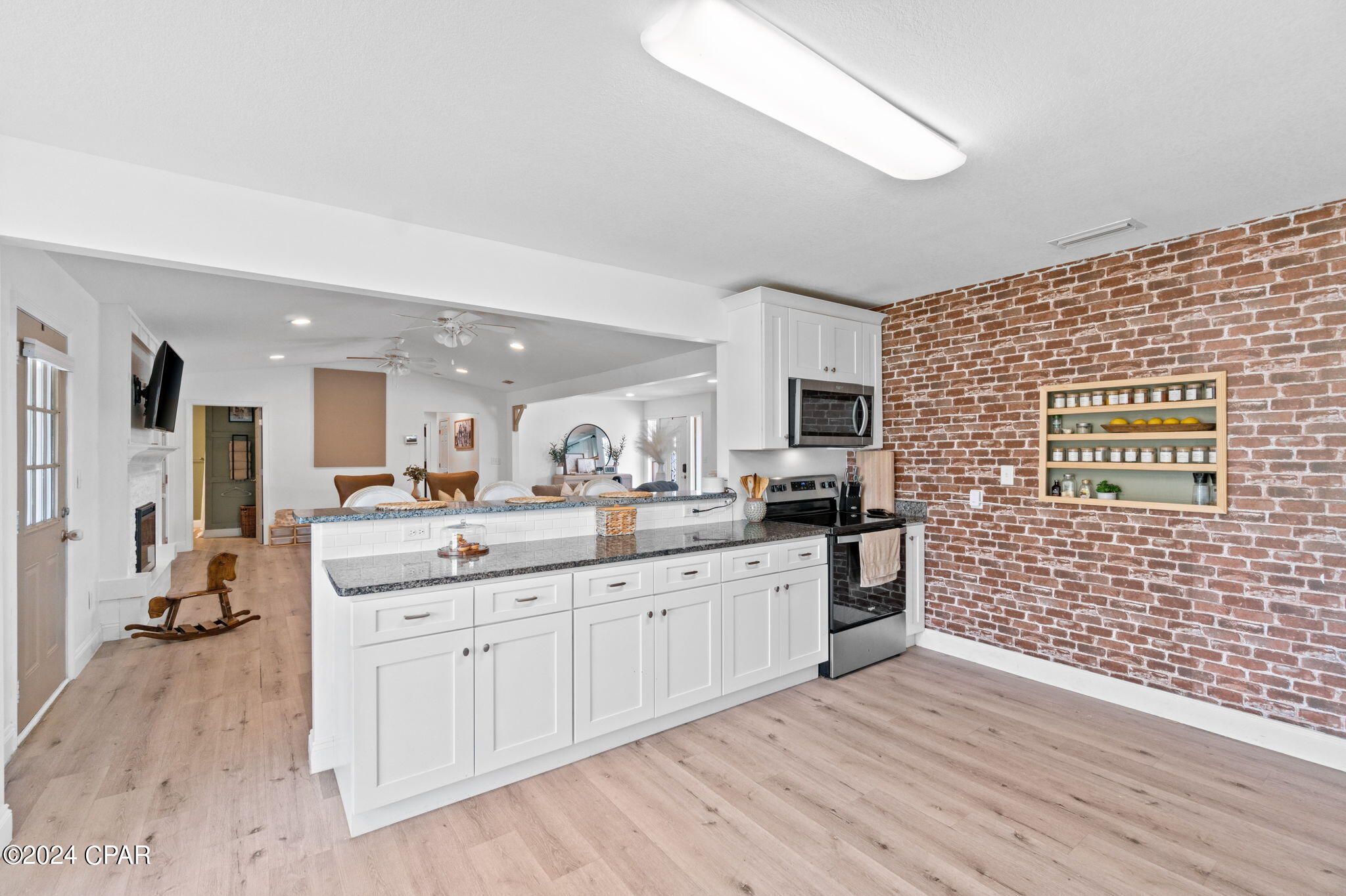 114 Joy Circle