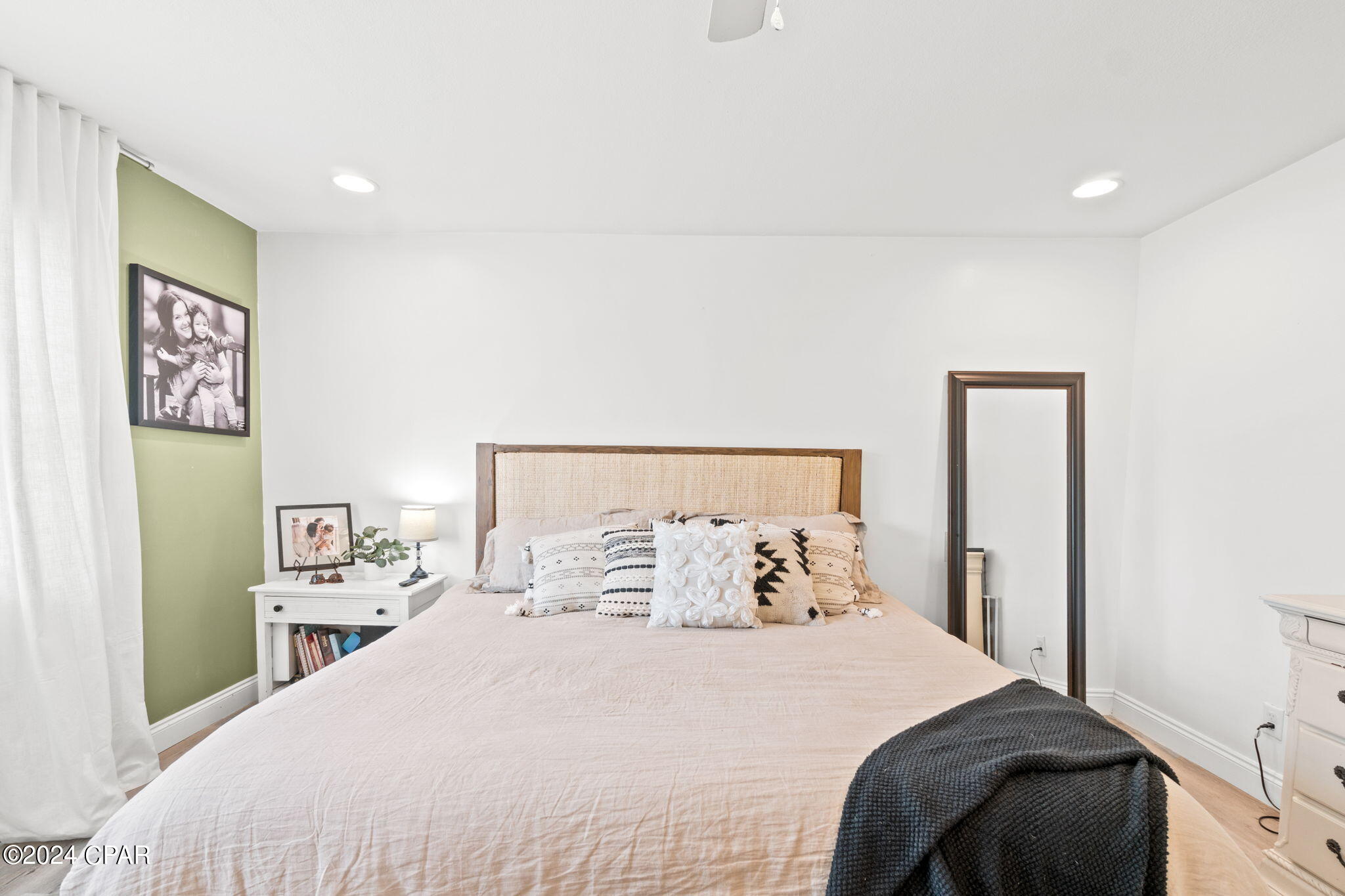 114 Joy Circle