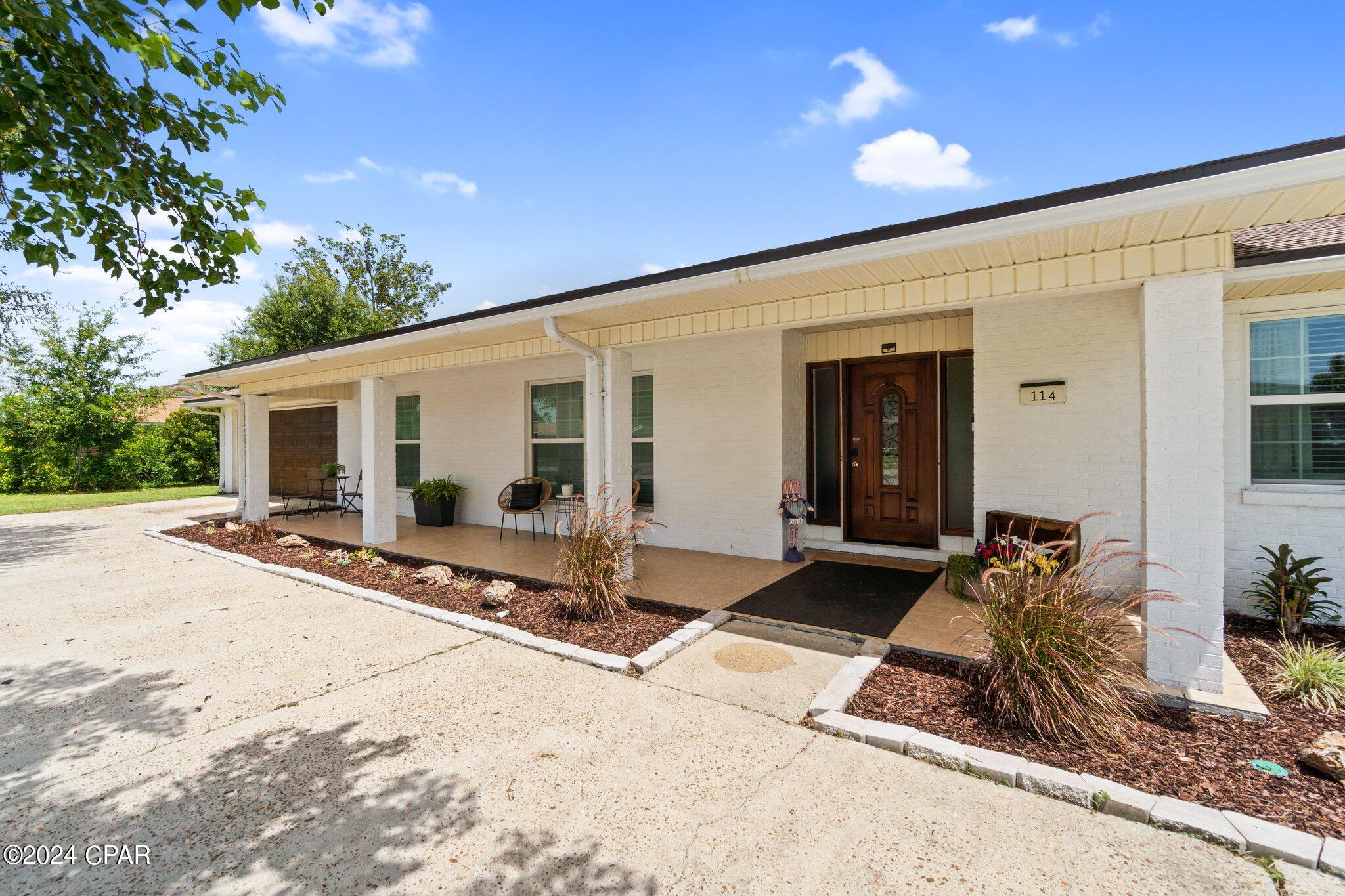 114 Joy Circle