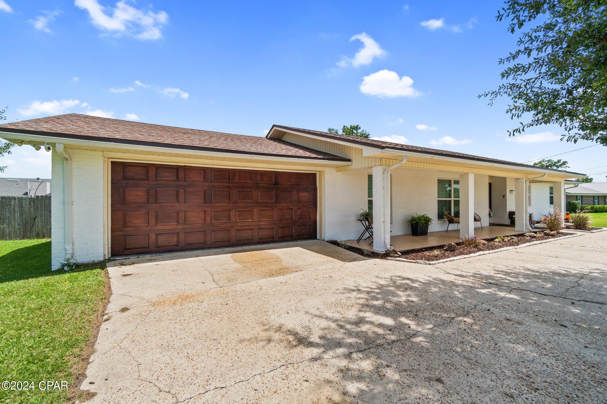 114 Joy Circle