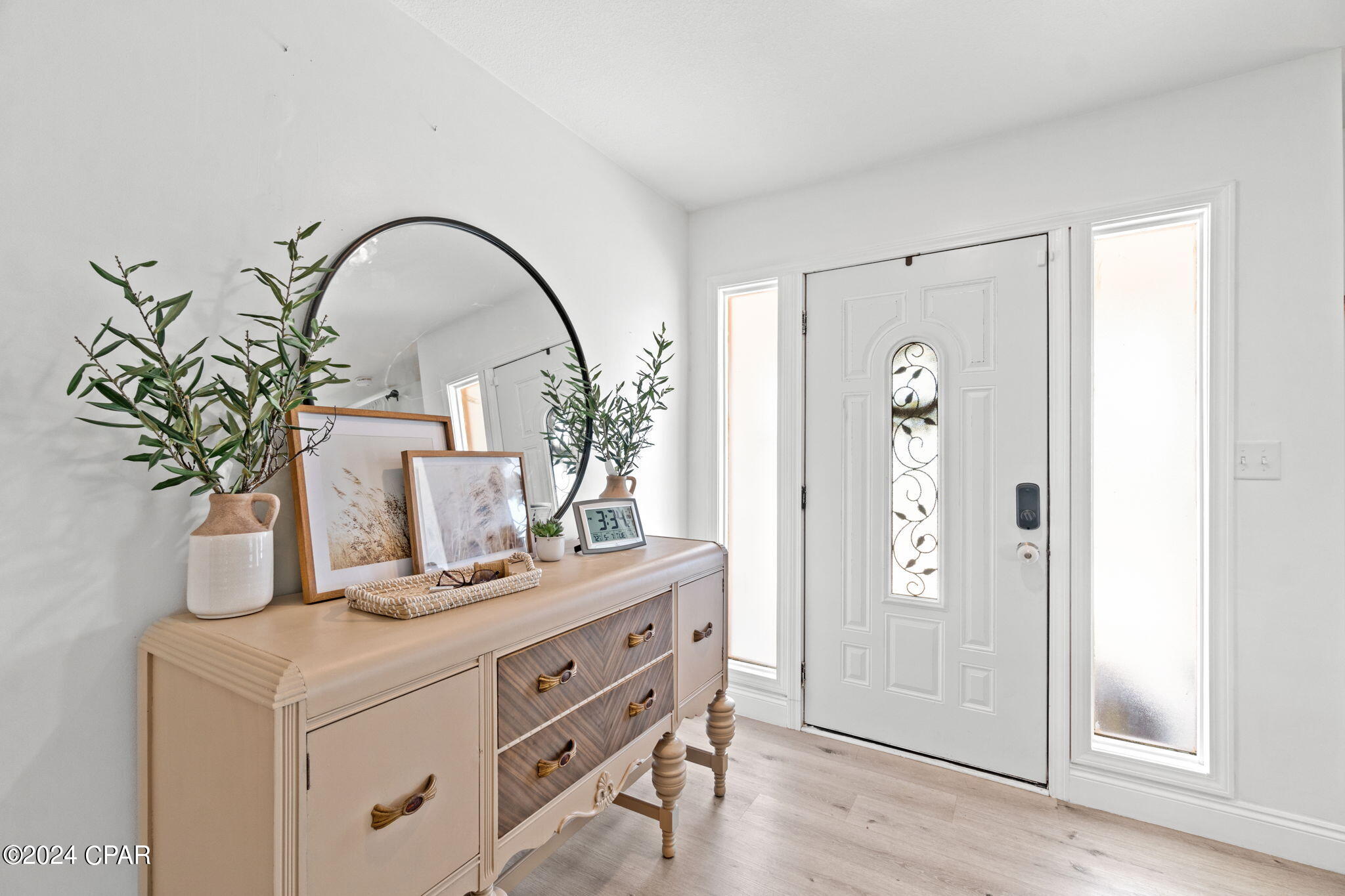 114 Joy Circle