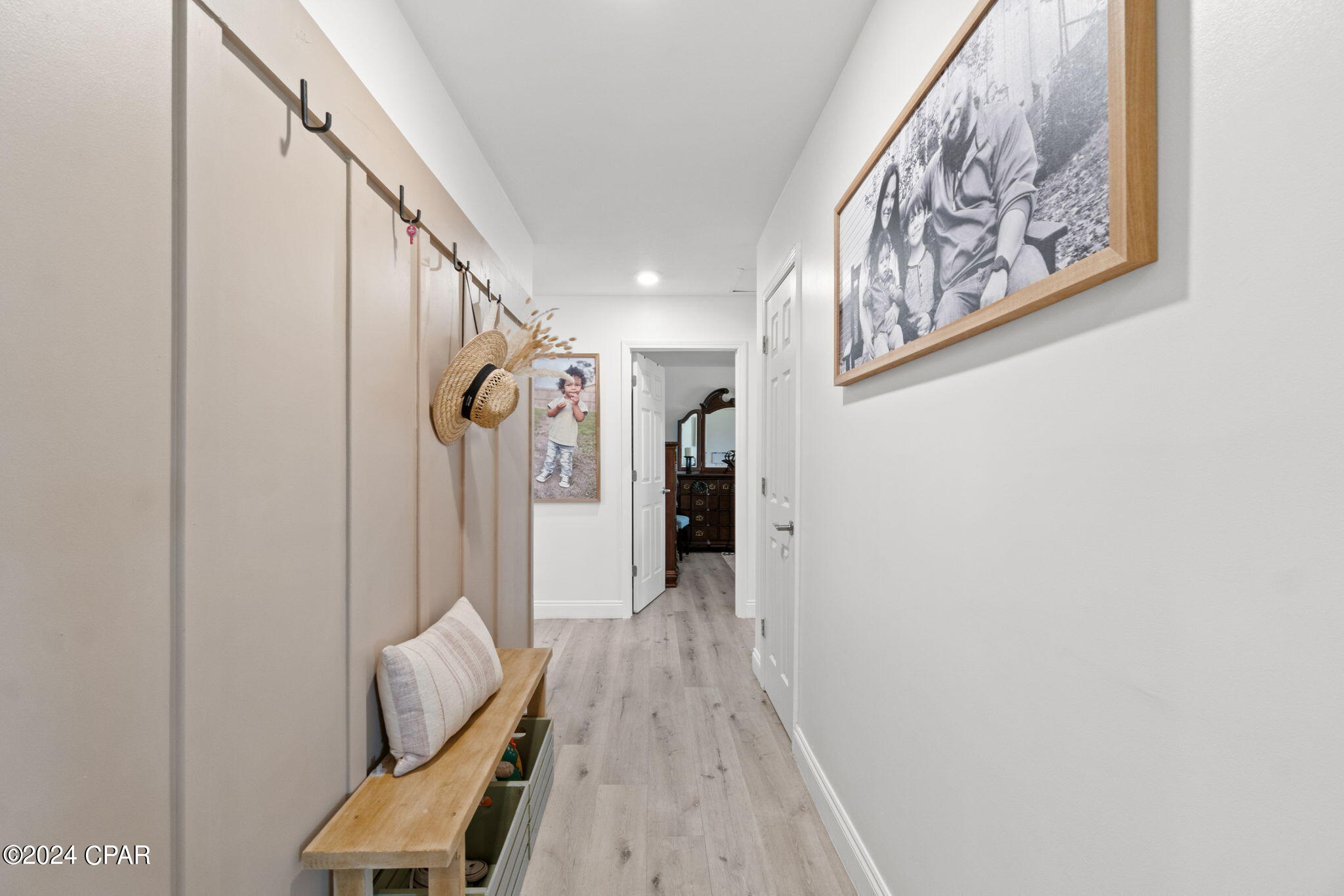 114 Joy Circle