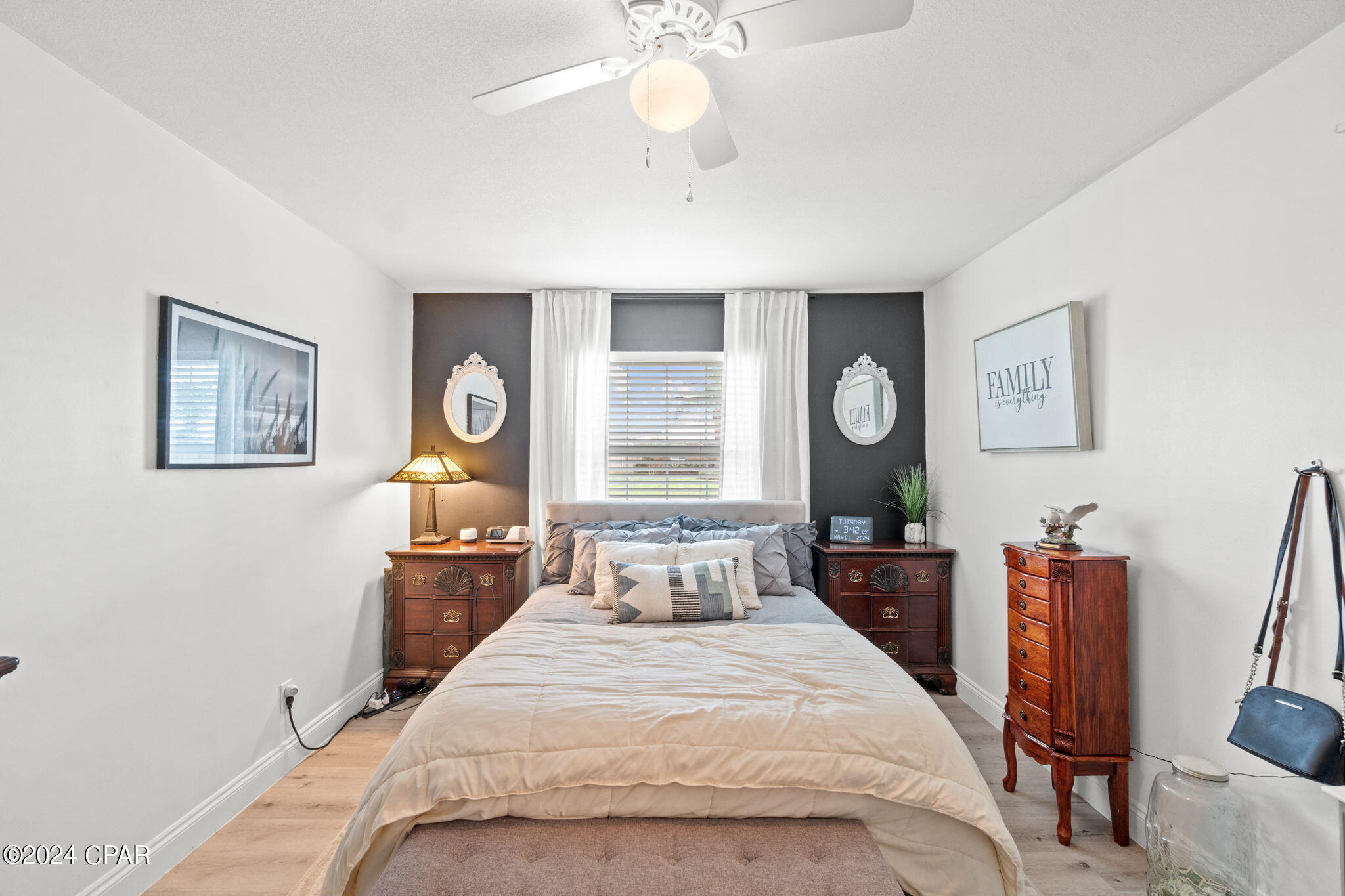 114 Joy Circle