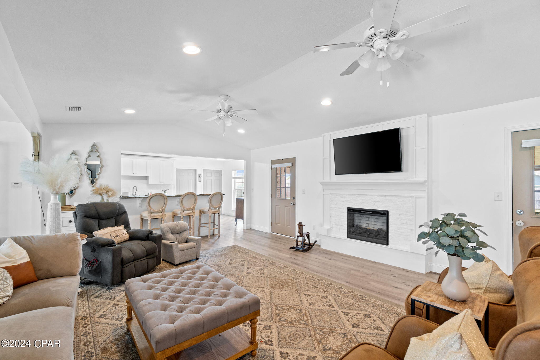 114 Joy Circle