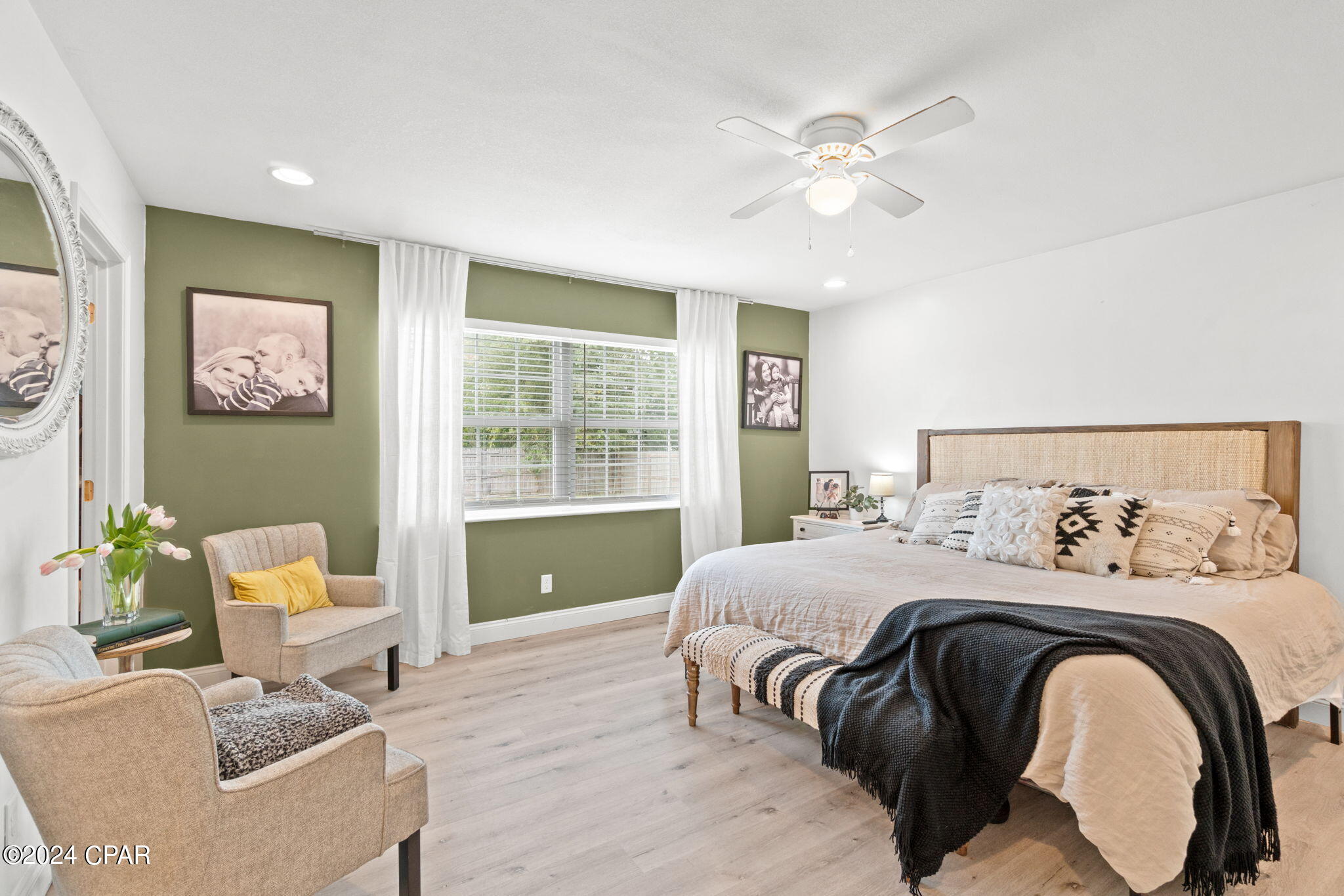 114 Joy Circle