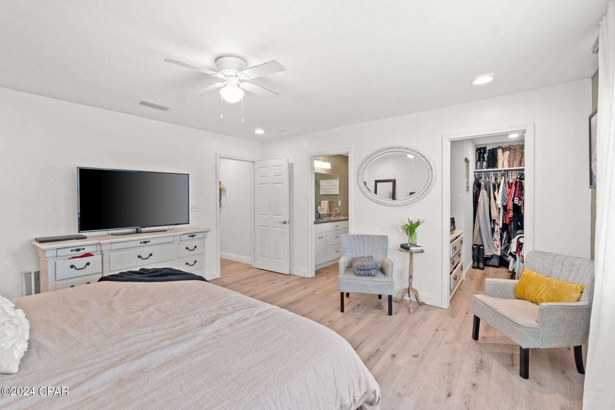 114 Joy Circle