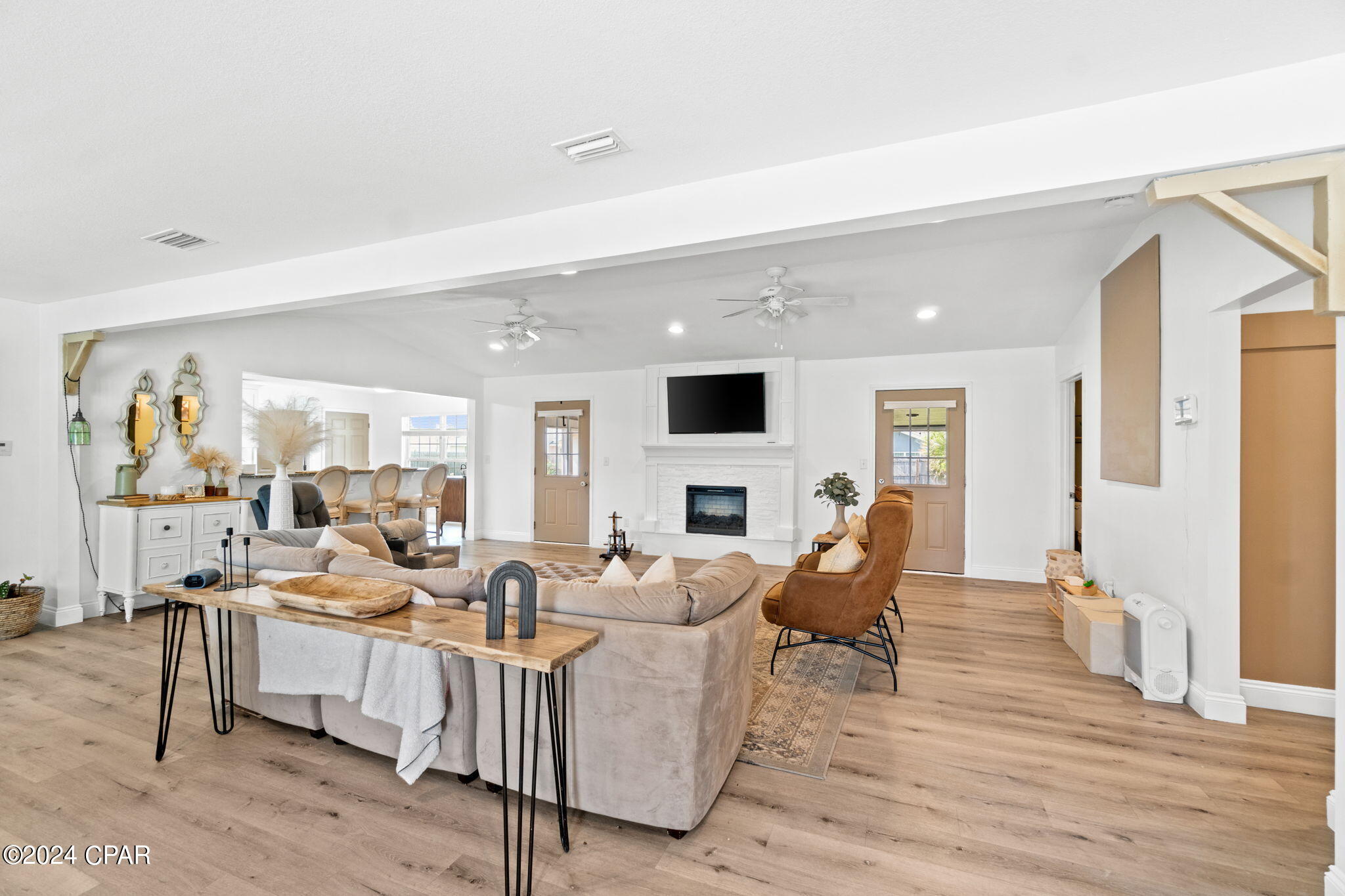 114 Joy Circle