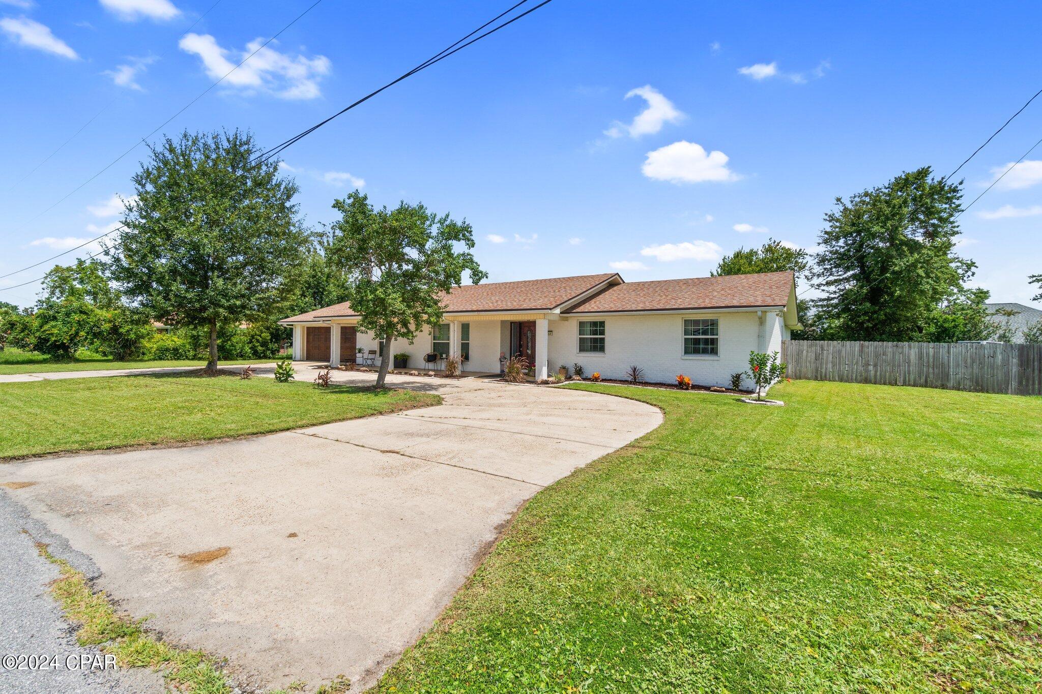 114 Joy Circle