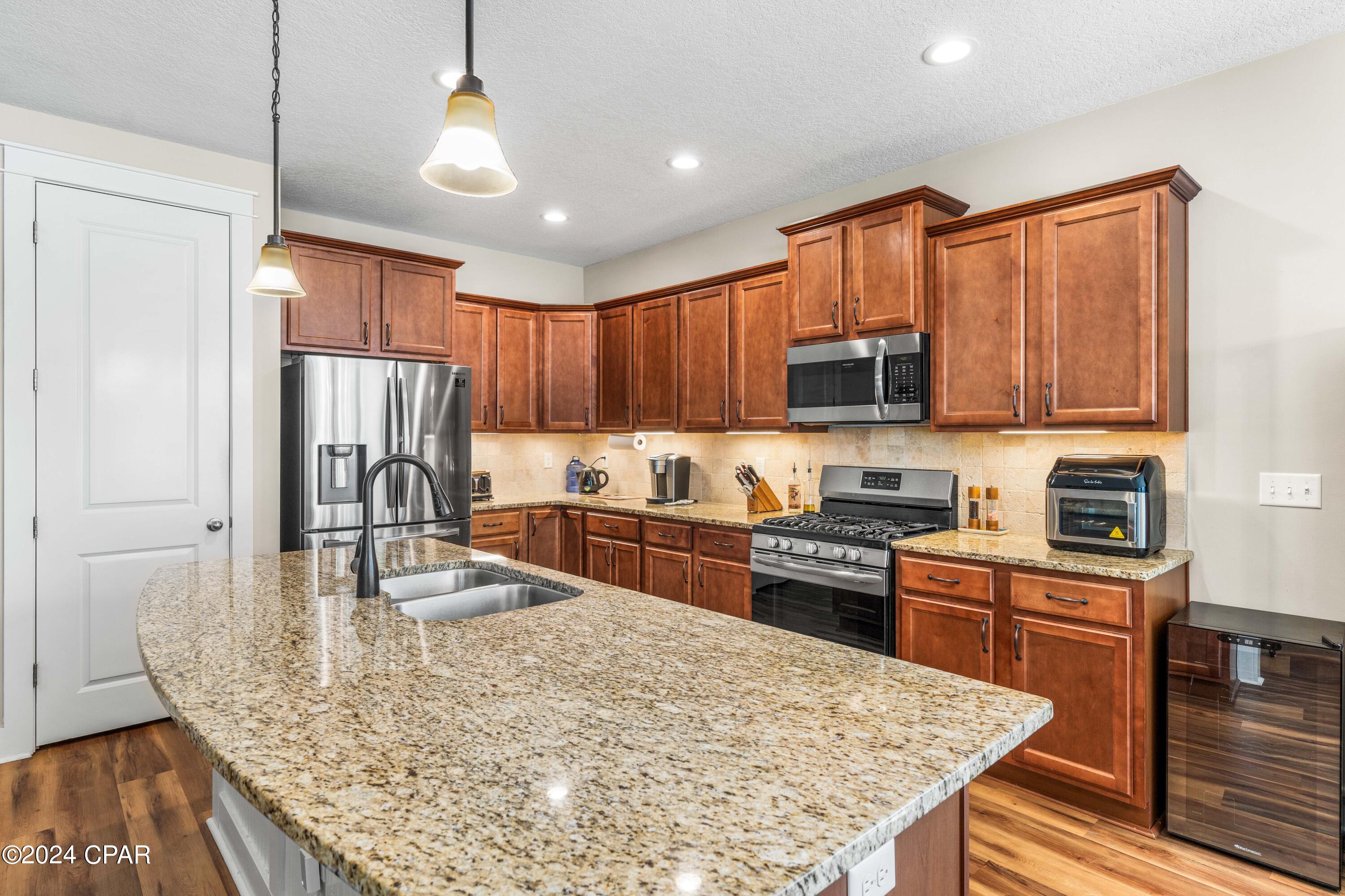 519 Ward Creek Lane