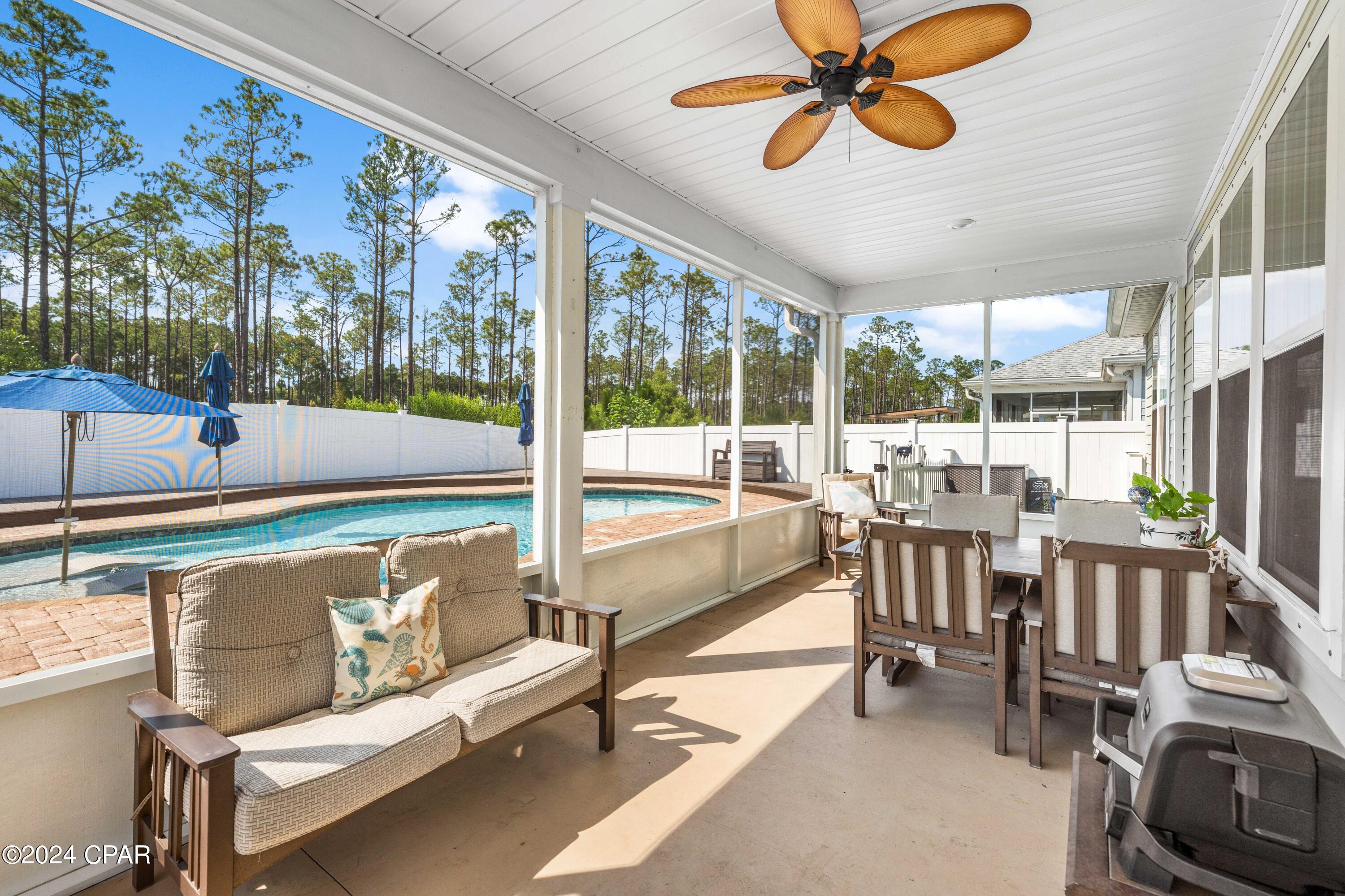 519 Ward Creek Lane