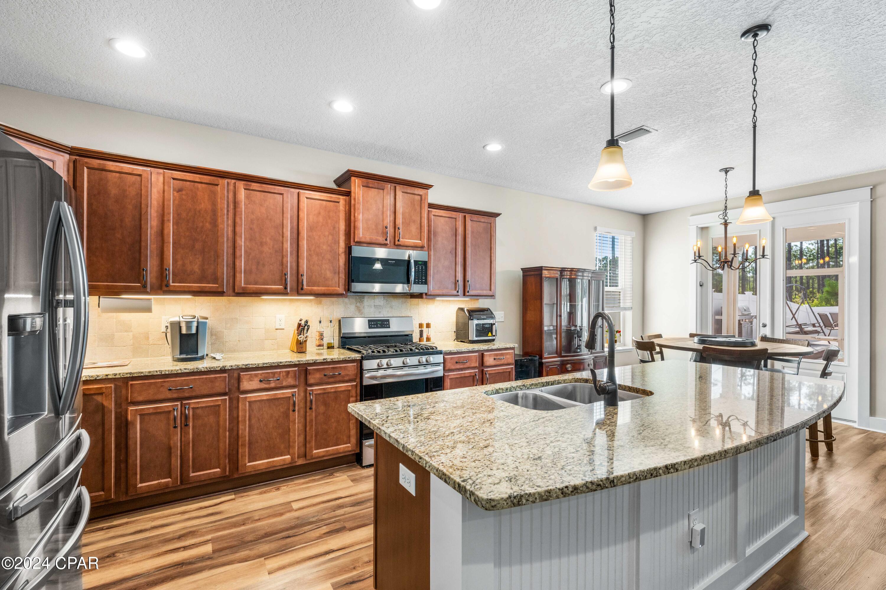 519 Ward Creek Lane