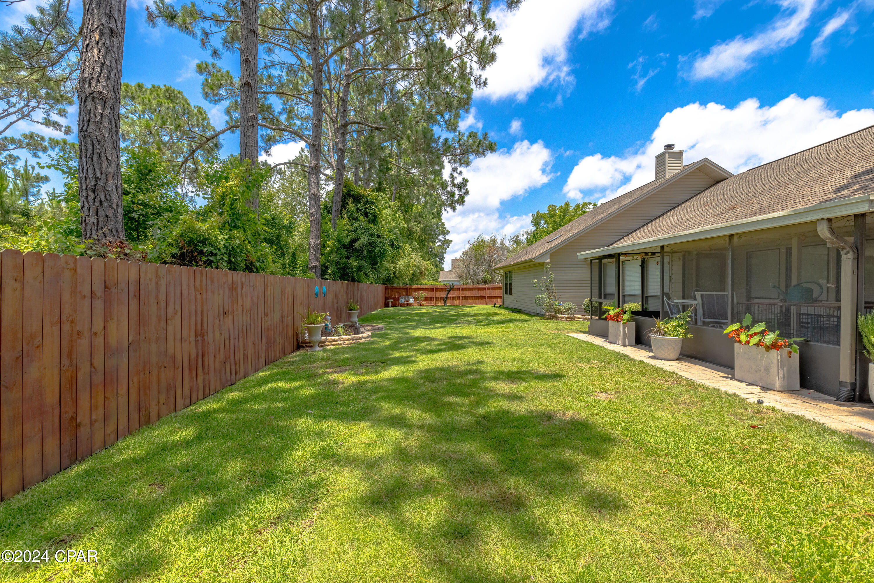 237 Fairway Boulevard