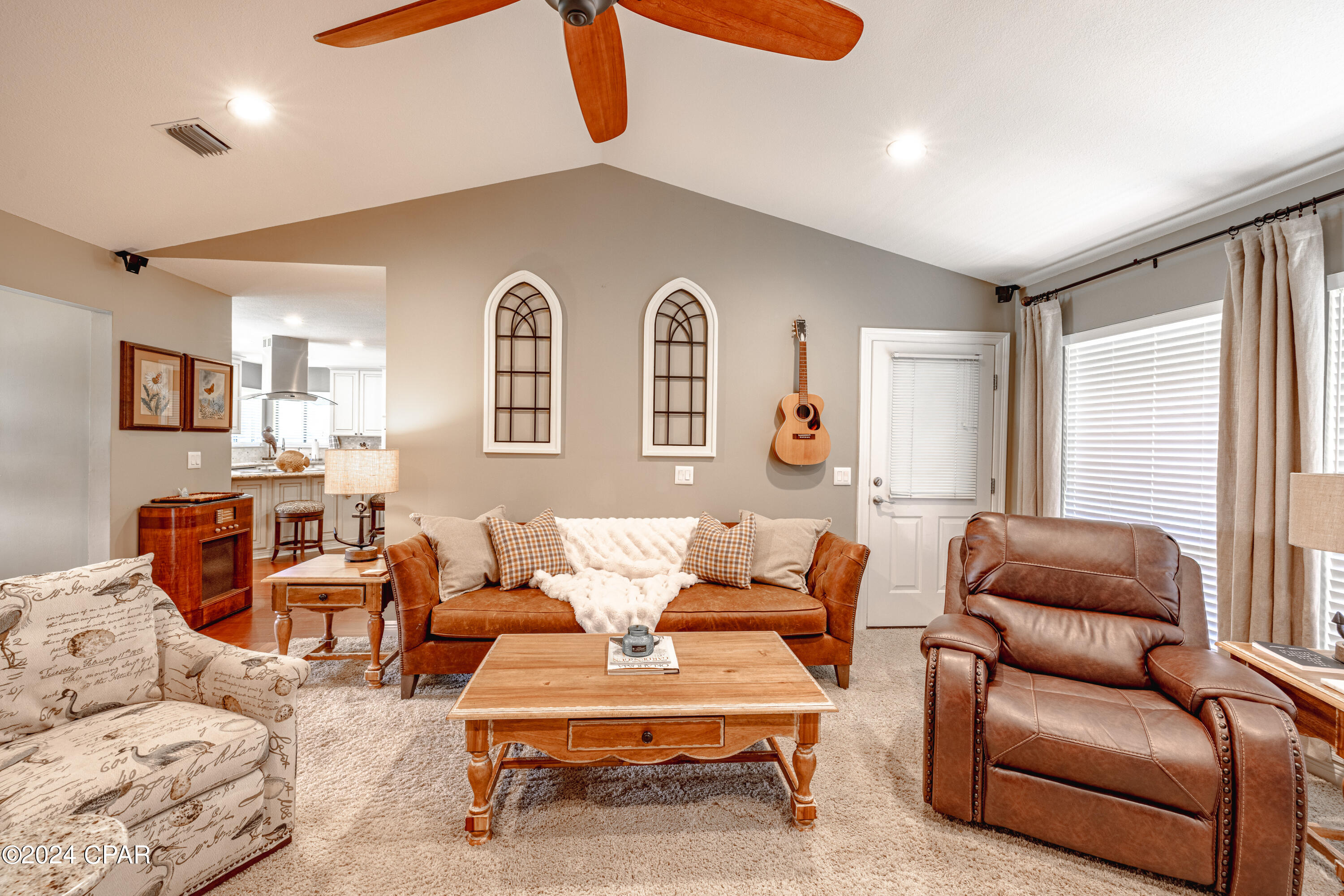 237 Fairway Boulevard