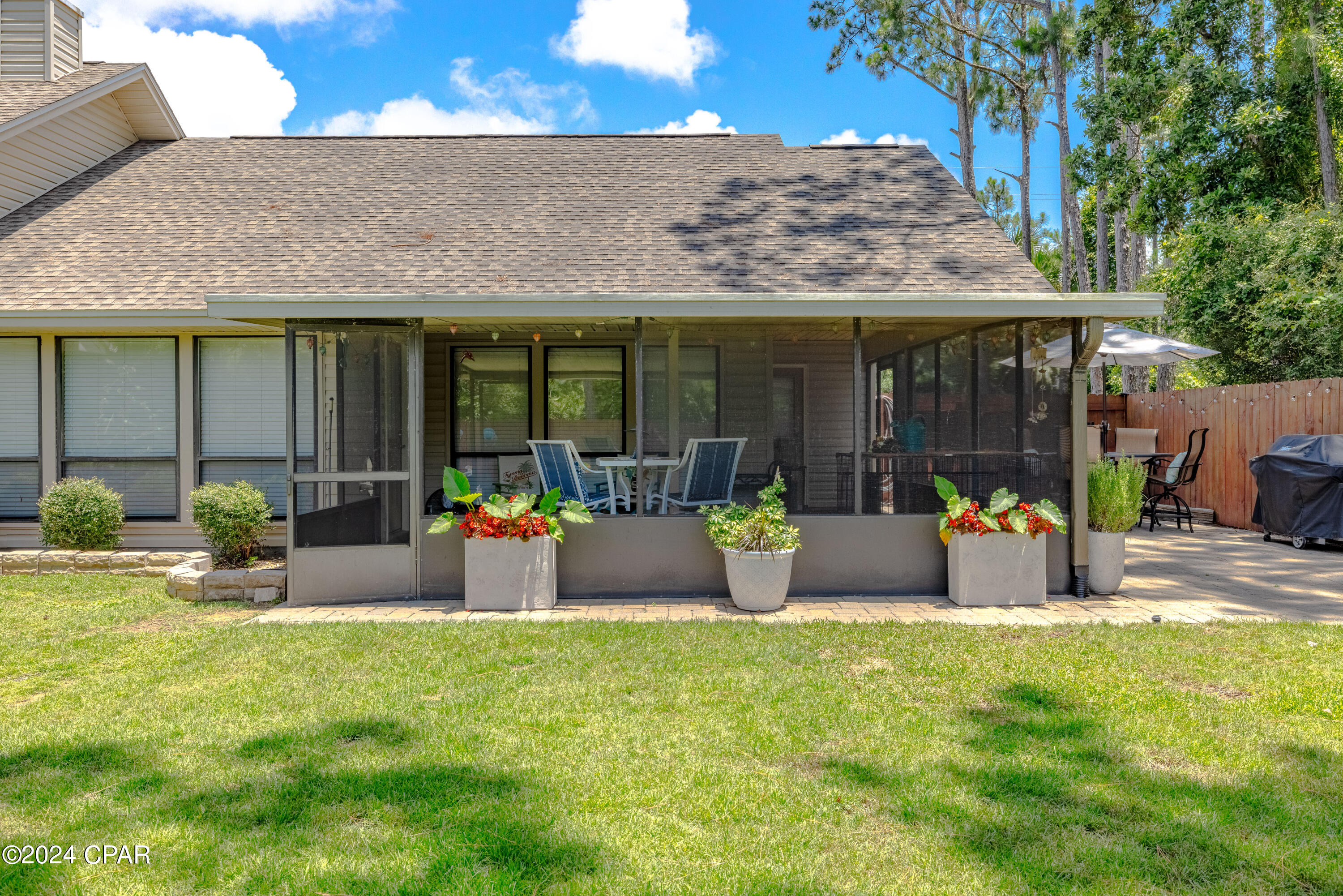 237 Fairway Boulevard