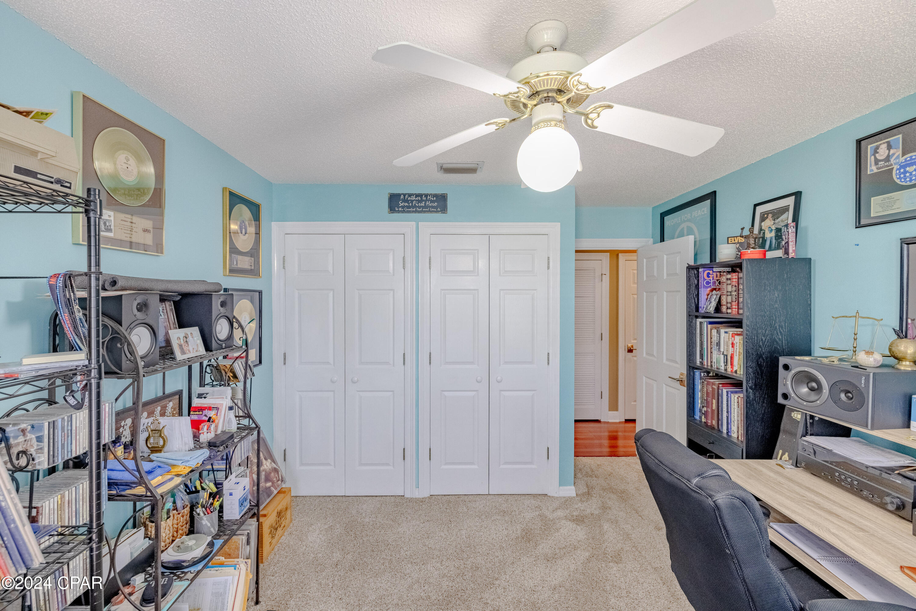 237 Fairway Boulevard