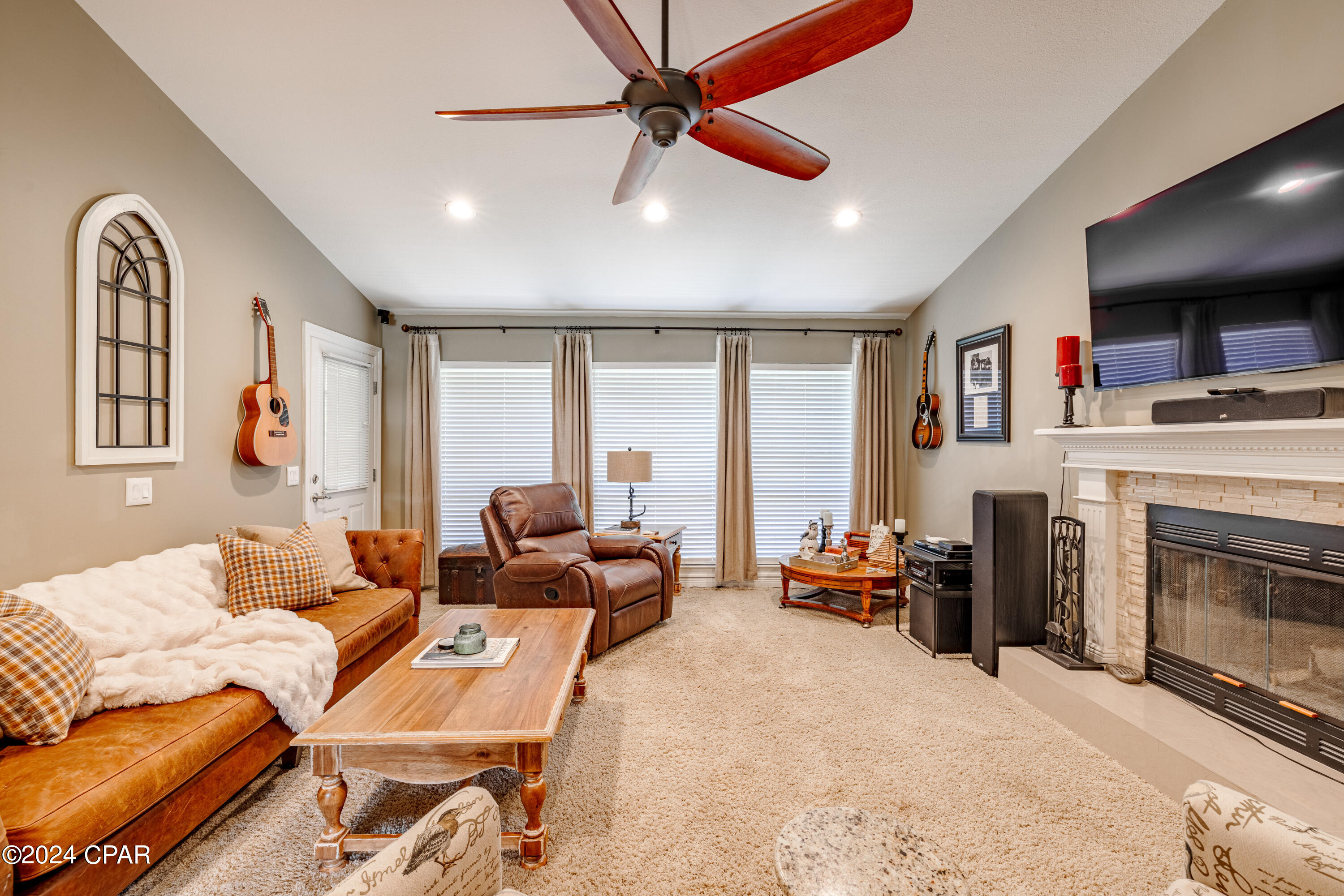 237 Fairway Boulevard