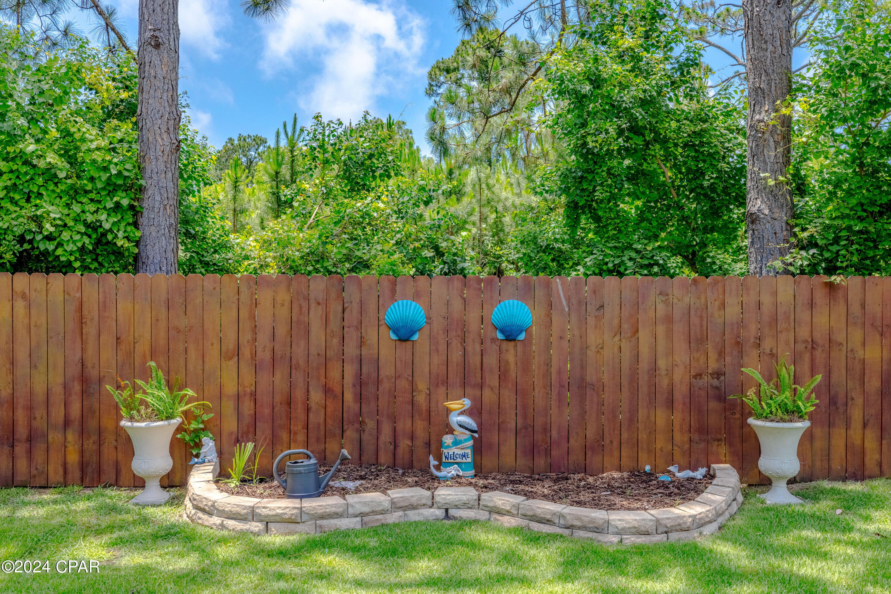 237 Fairway Boulevard