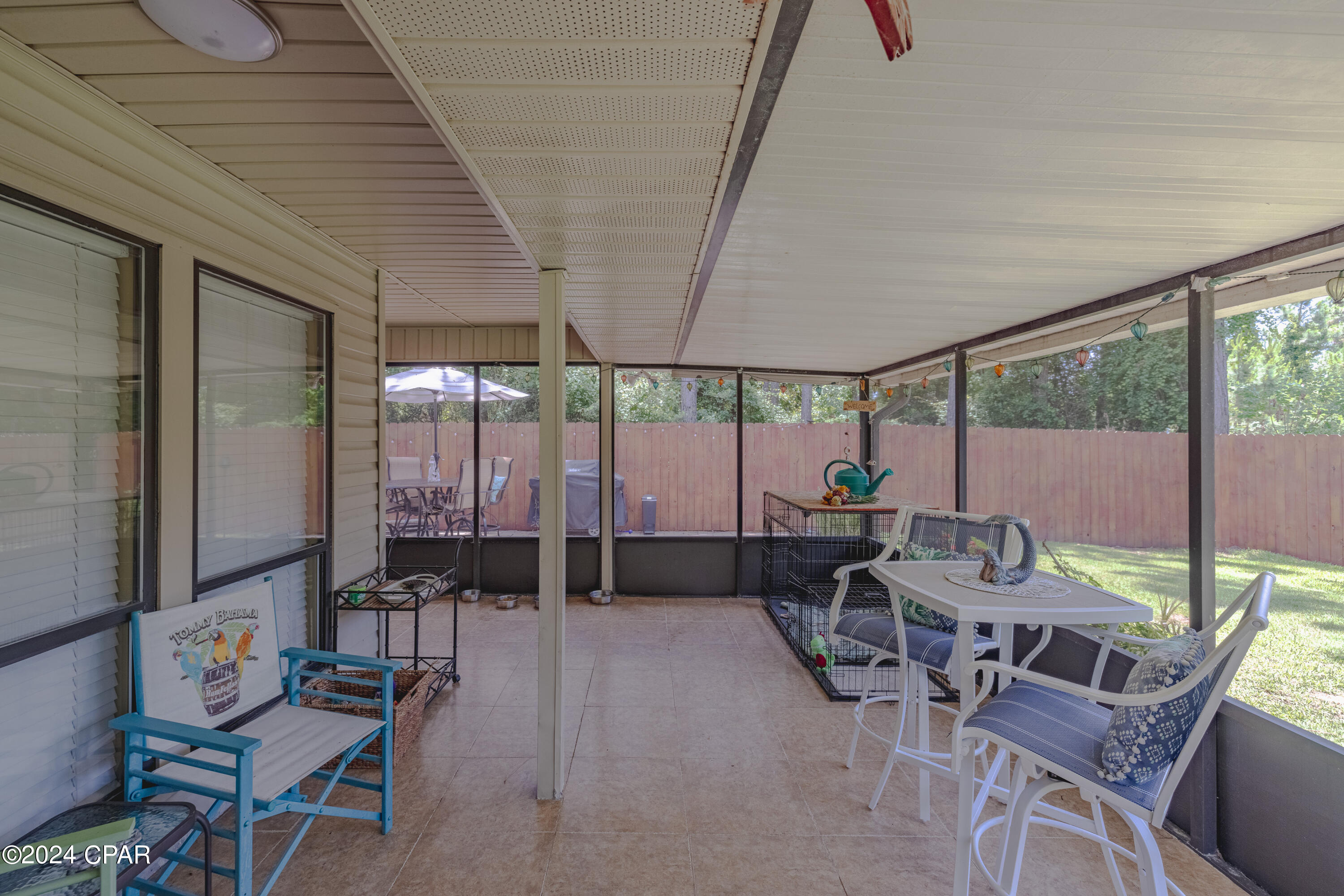 237 Fairway Boulevard