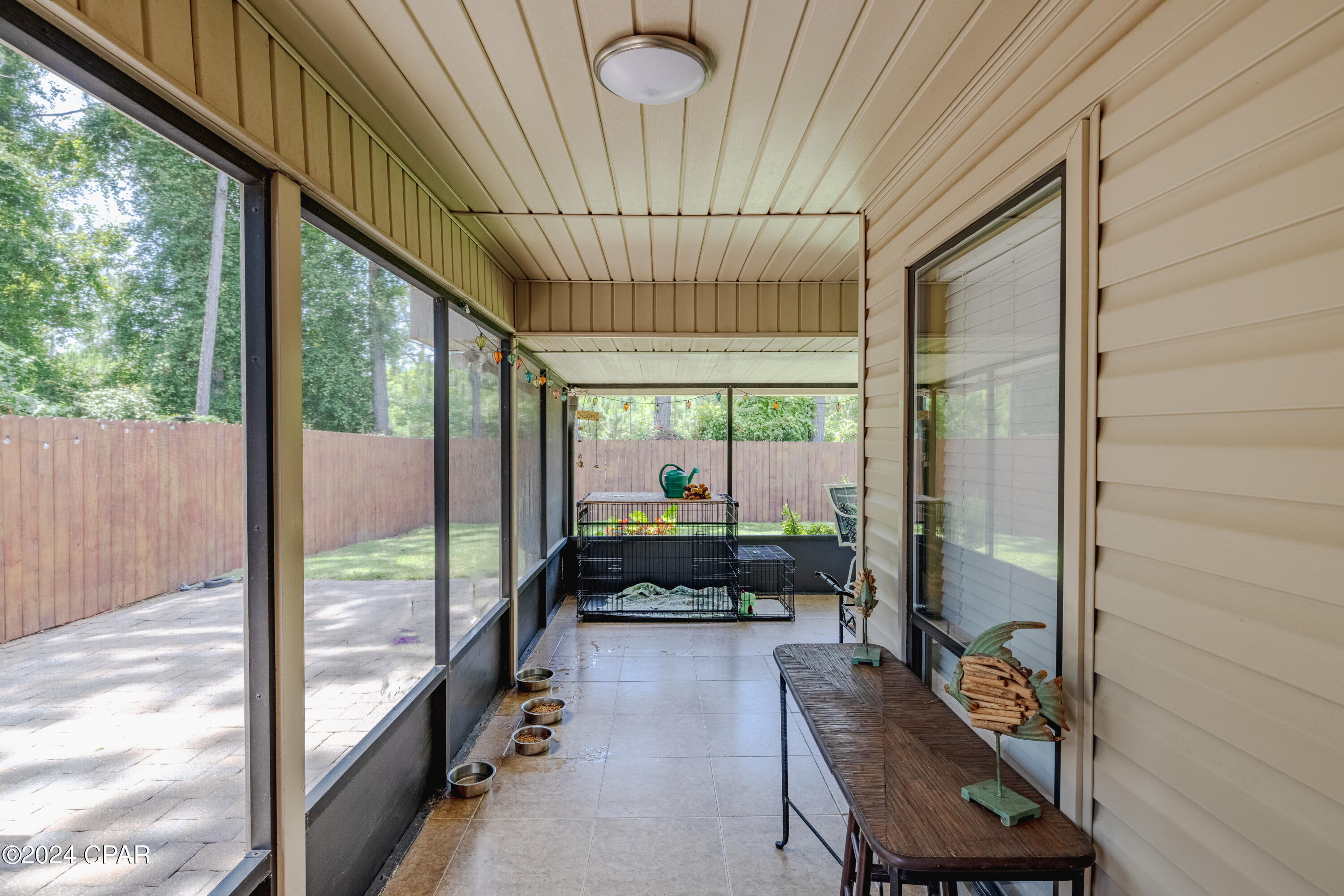 237 Fairway Boulevard