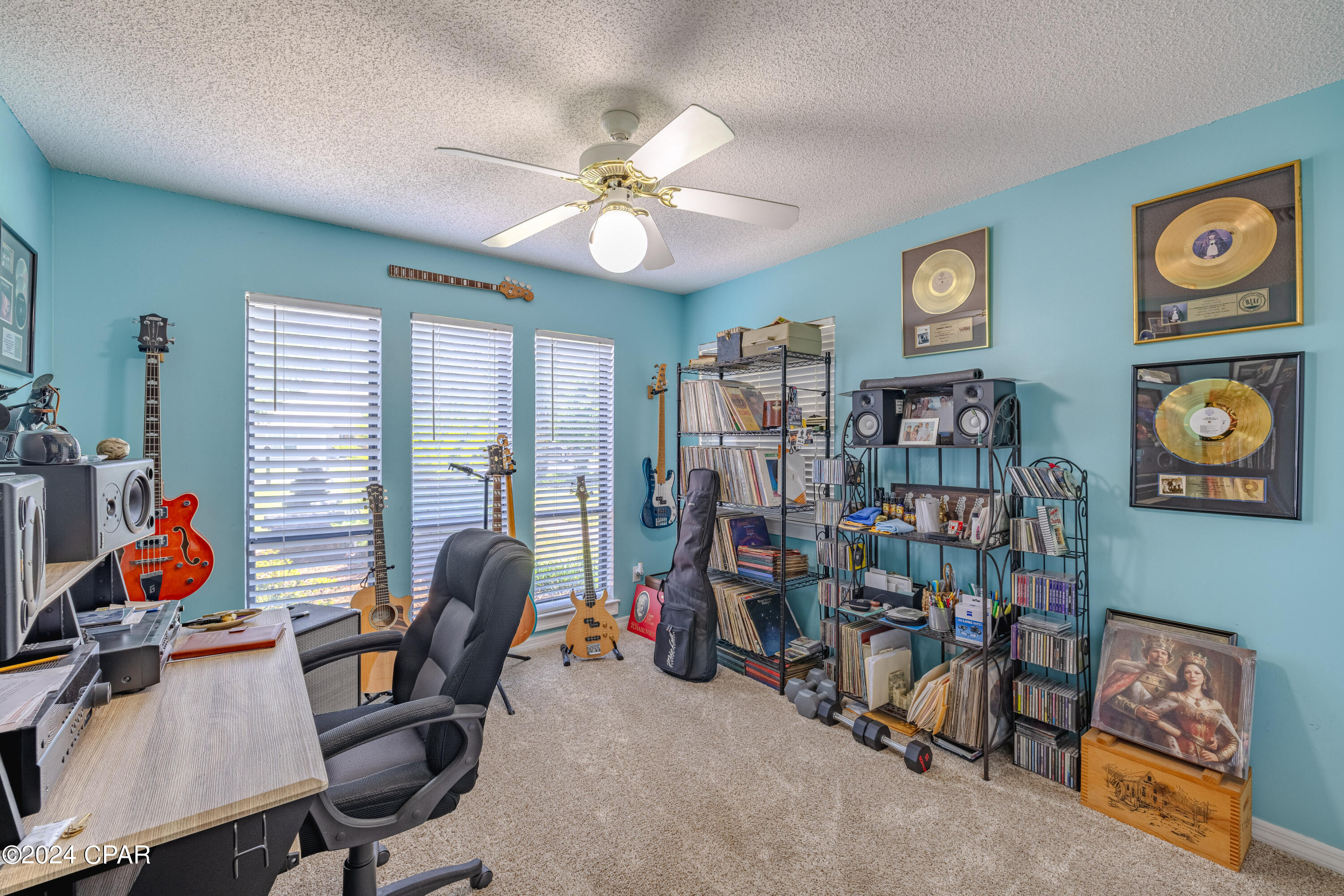 237 Fairway Boulevard