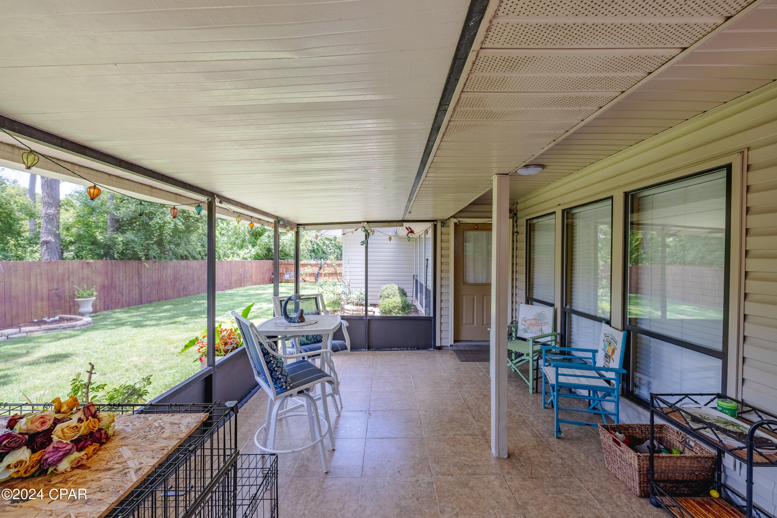 237 Fairway Boulevard