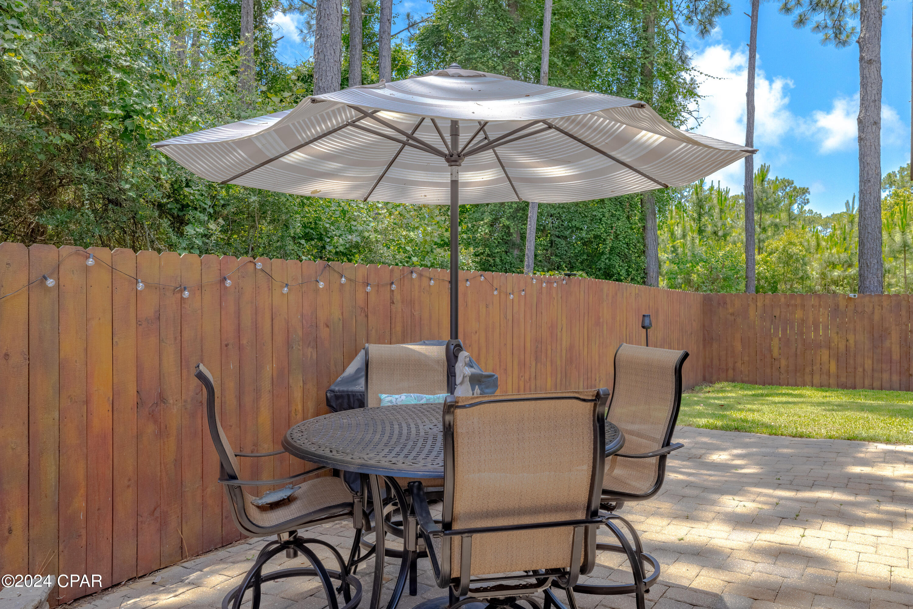 237 Fairway Boulevard