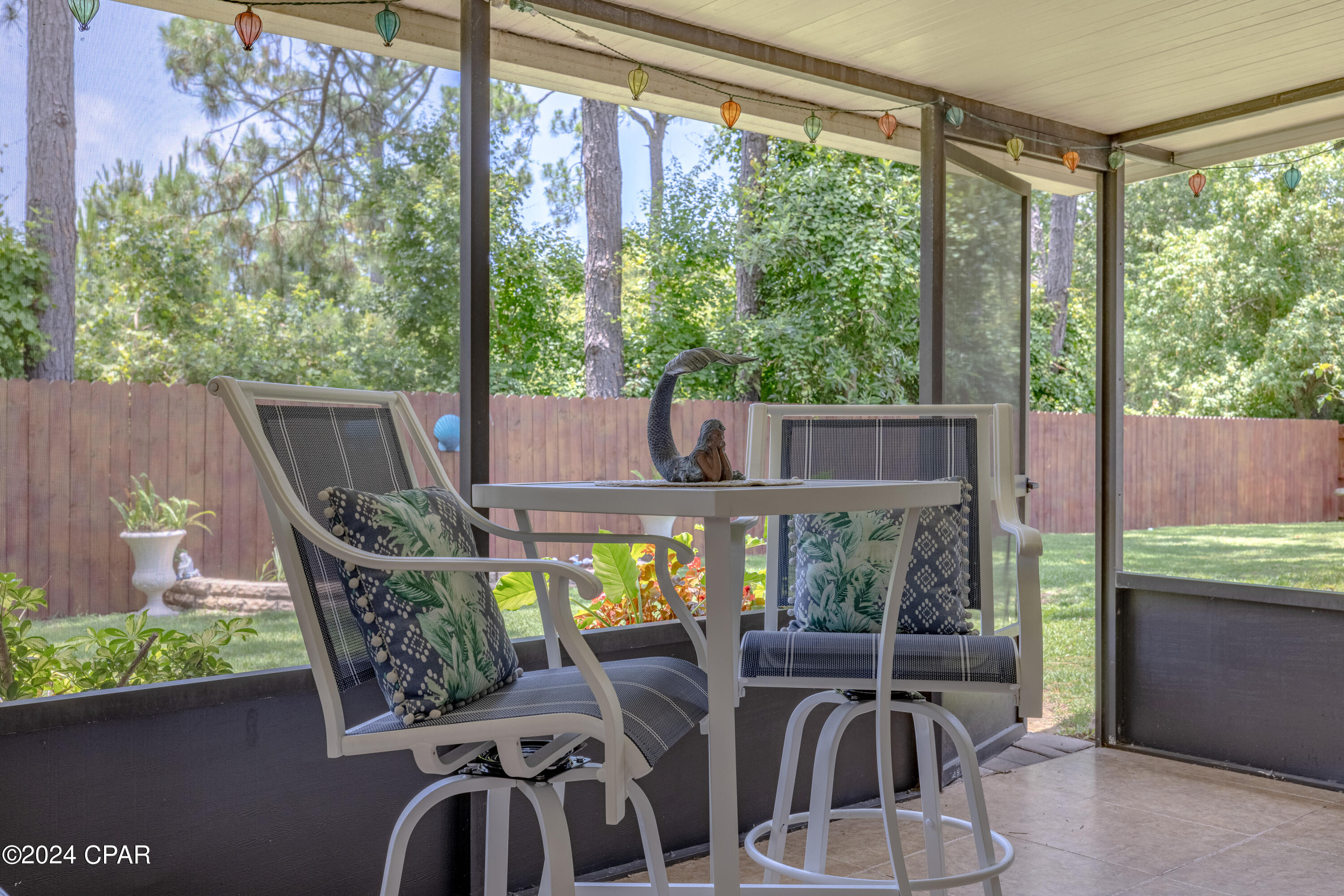 237 Fairway Boulevard