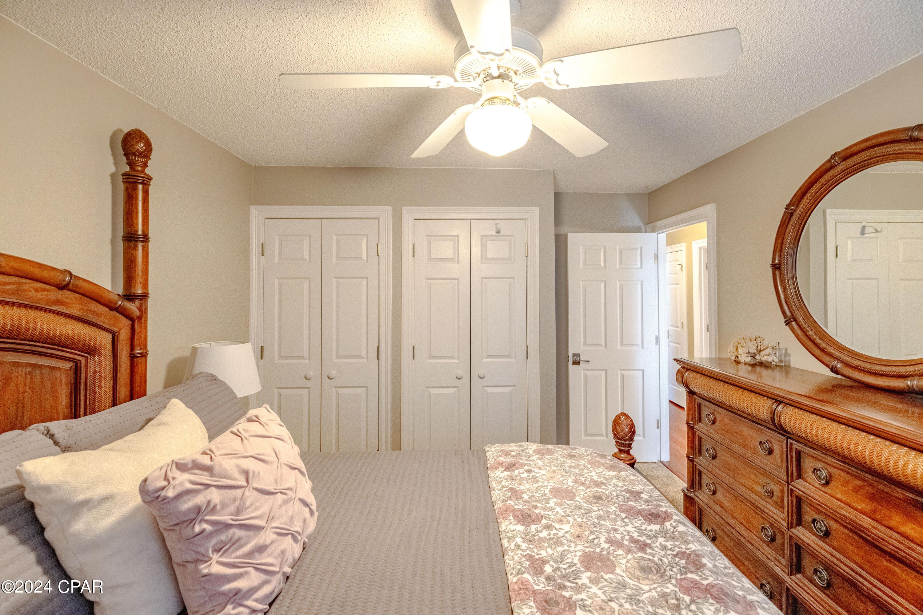 237 Fairway Boulevard