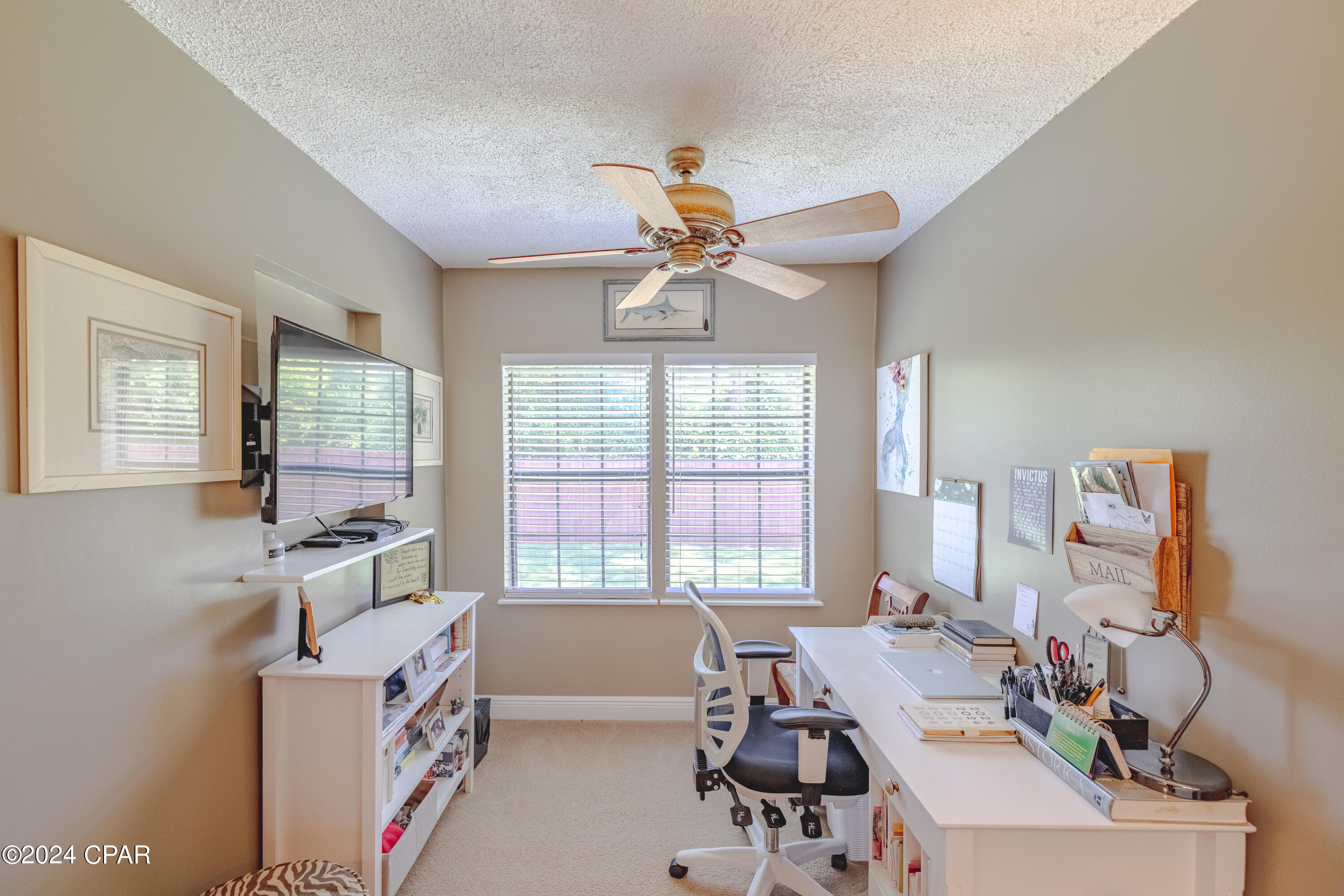 237 Fairway Boulevard