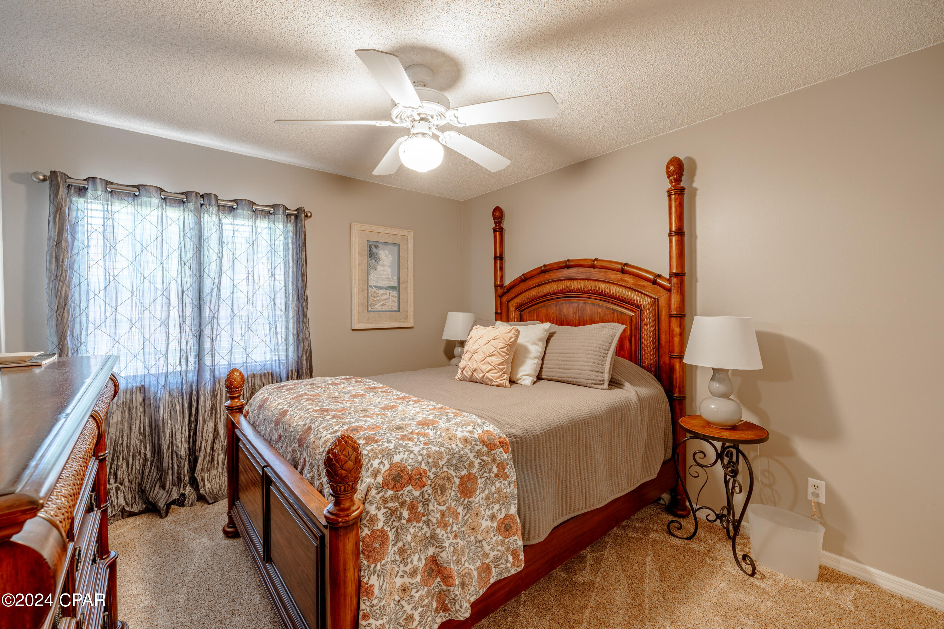 237 Fairway Boulevard