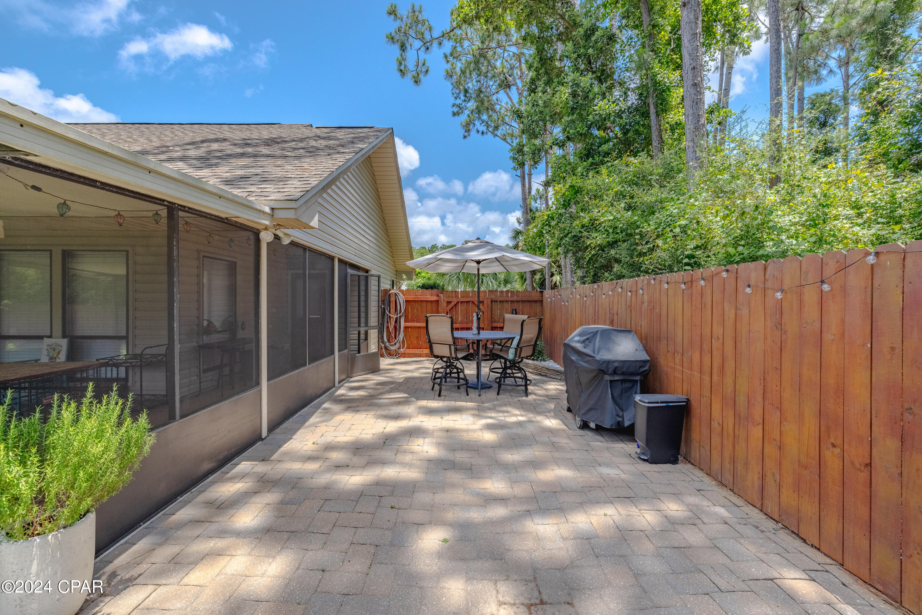 237 Fairway Boulevard