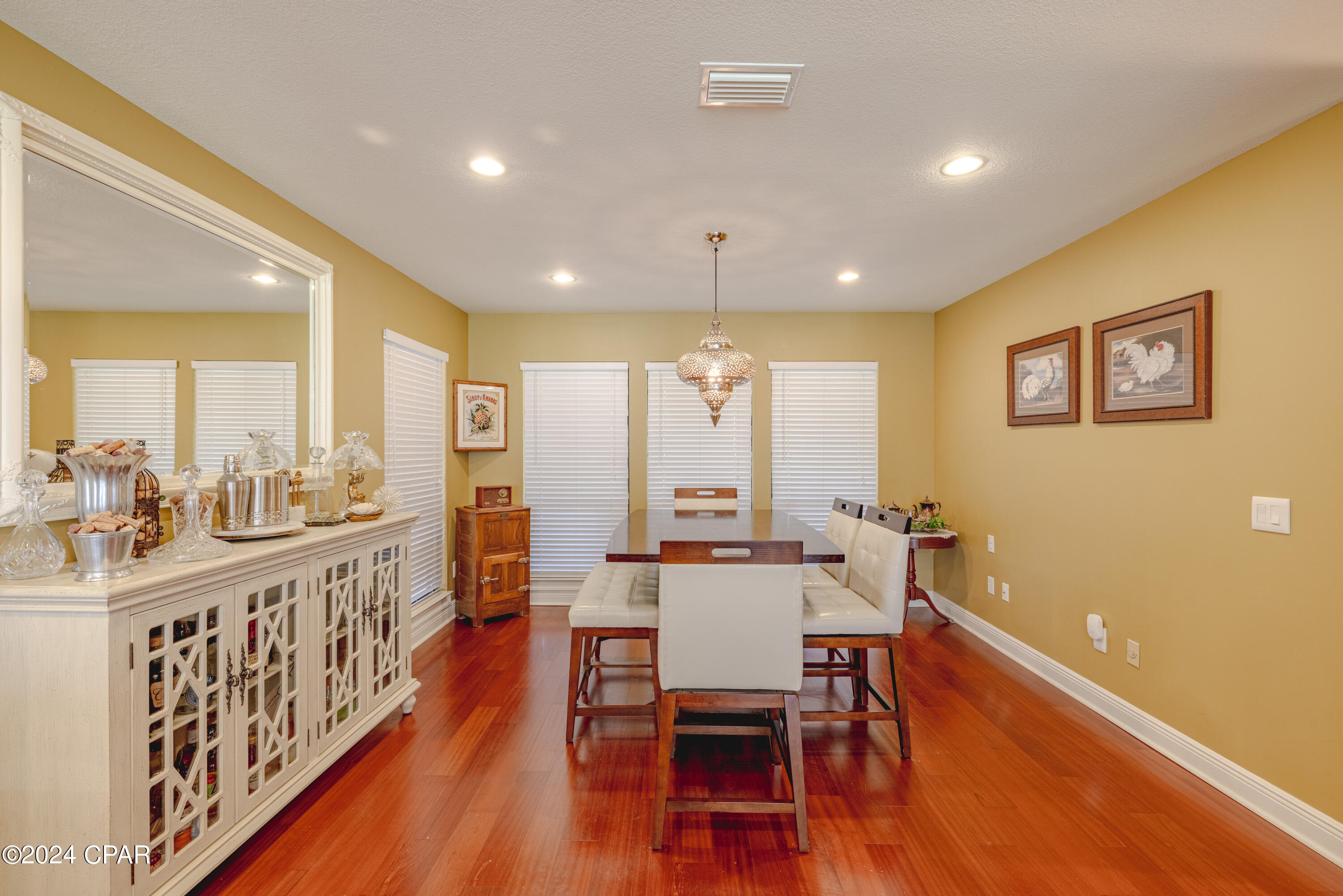 237 Fairway Boulevard