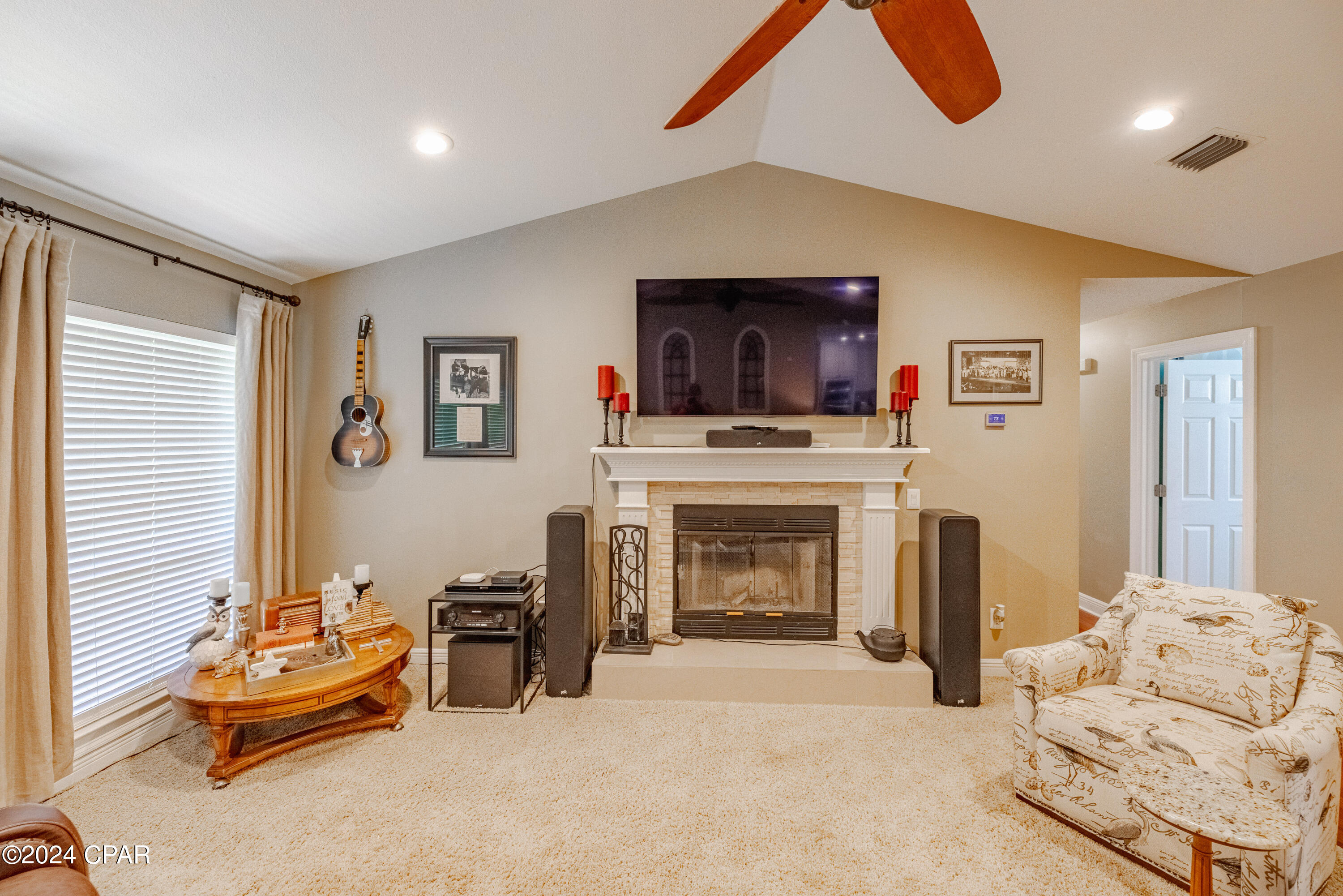 237 Fairway Boulevard