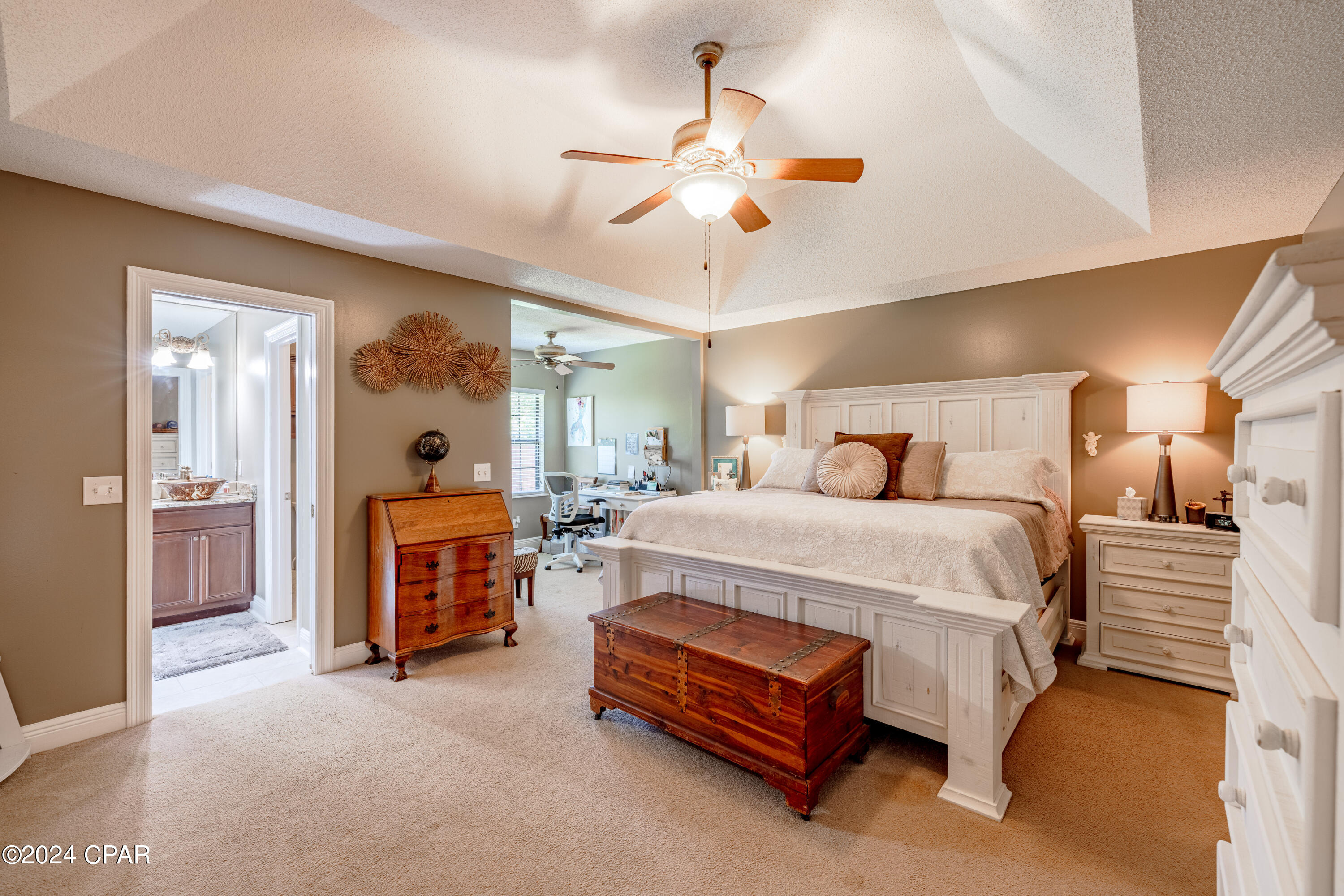 237 Fairway Boulevard