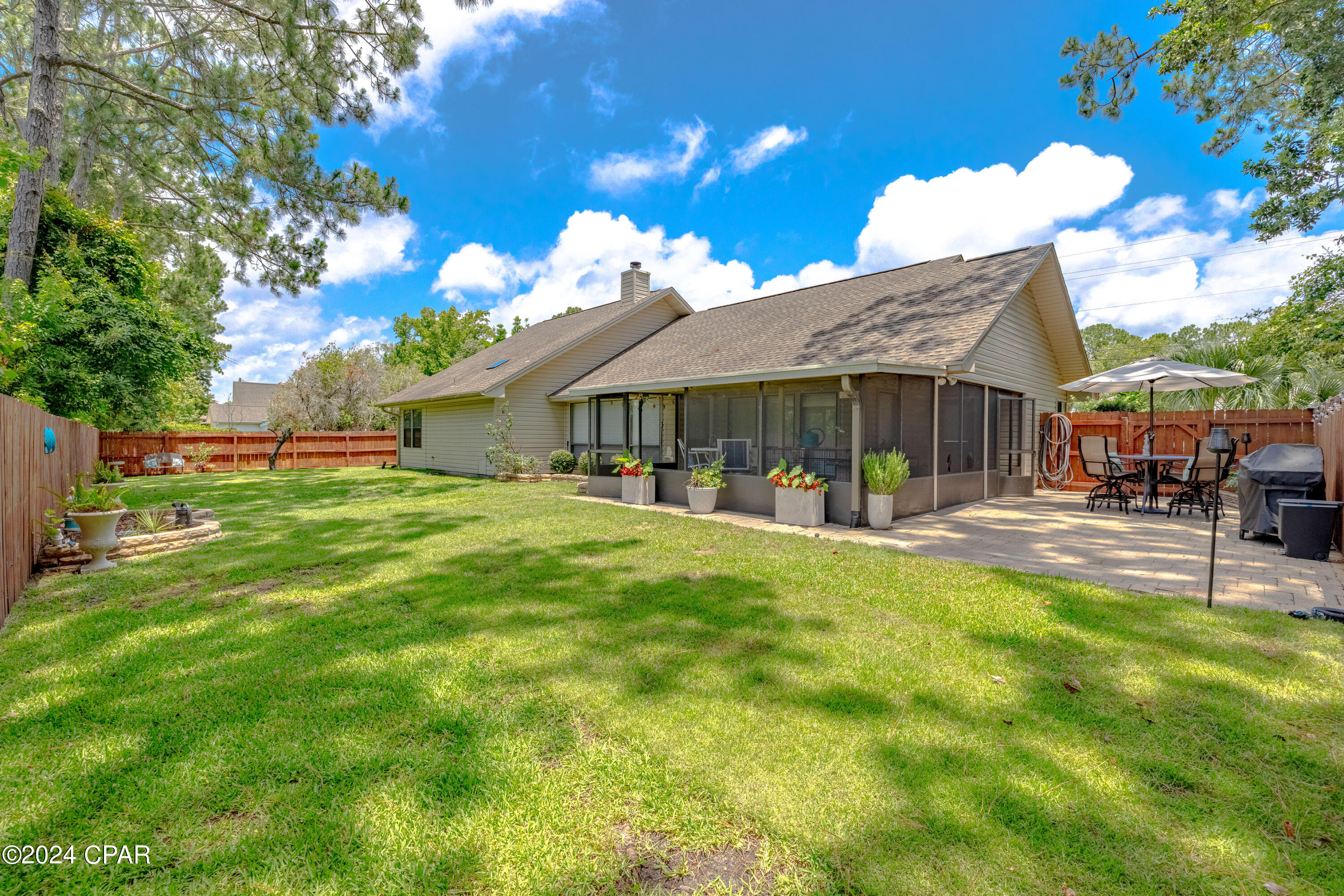 237 Fairway Boulevard
