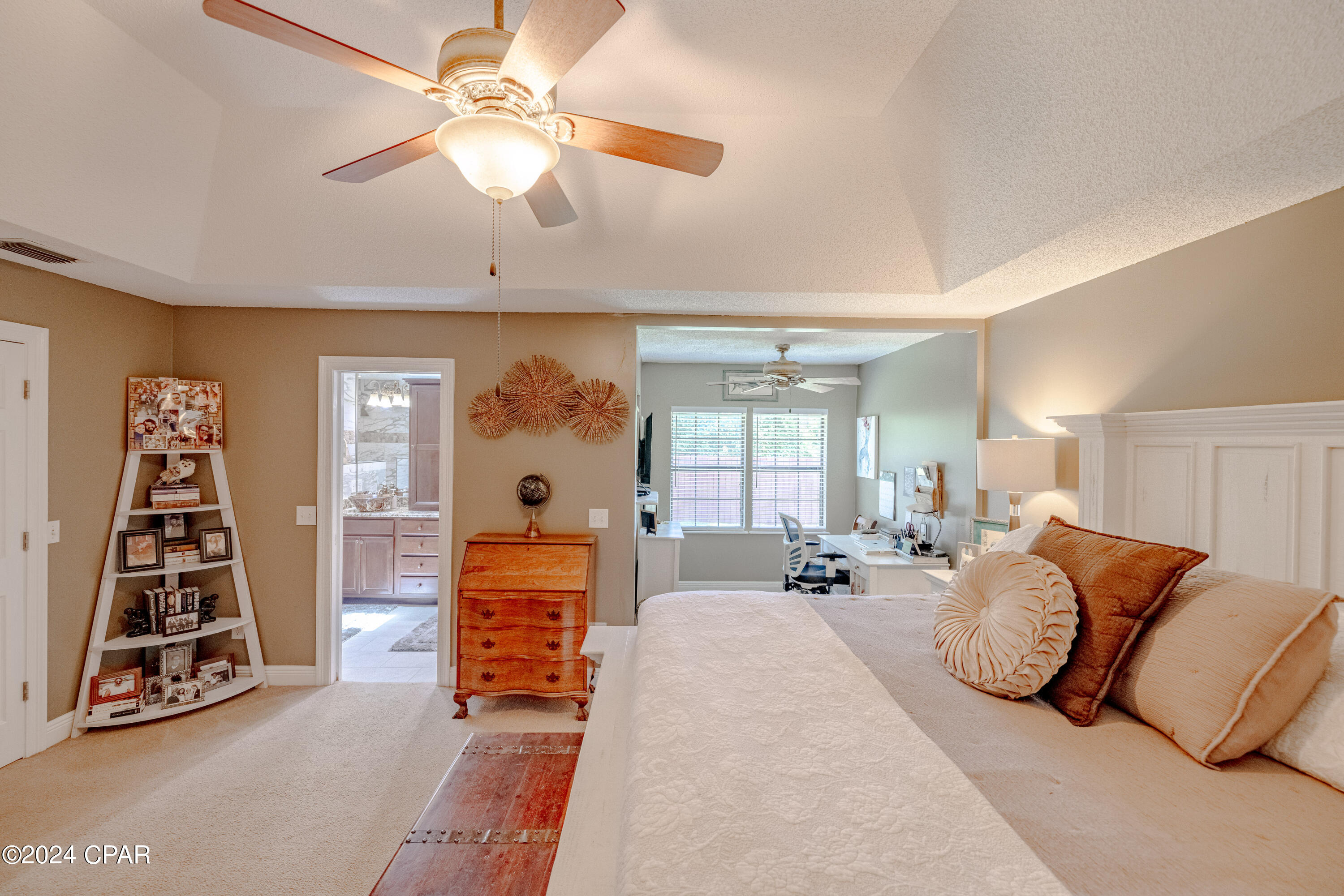 237 Fairway Boulevard