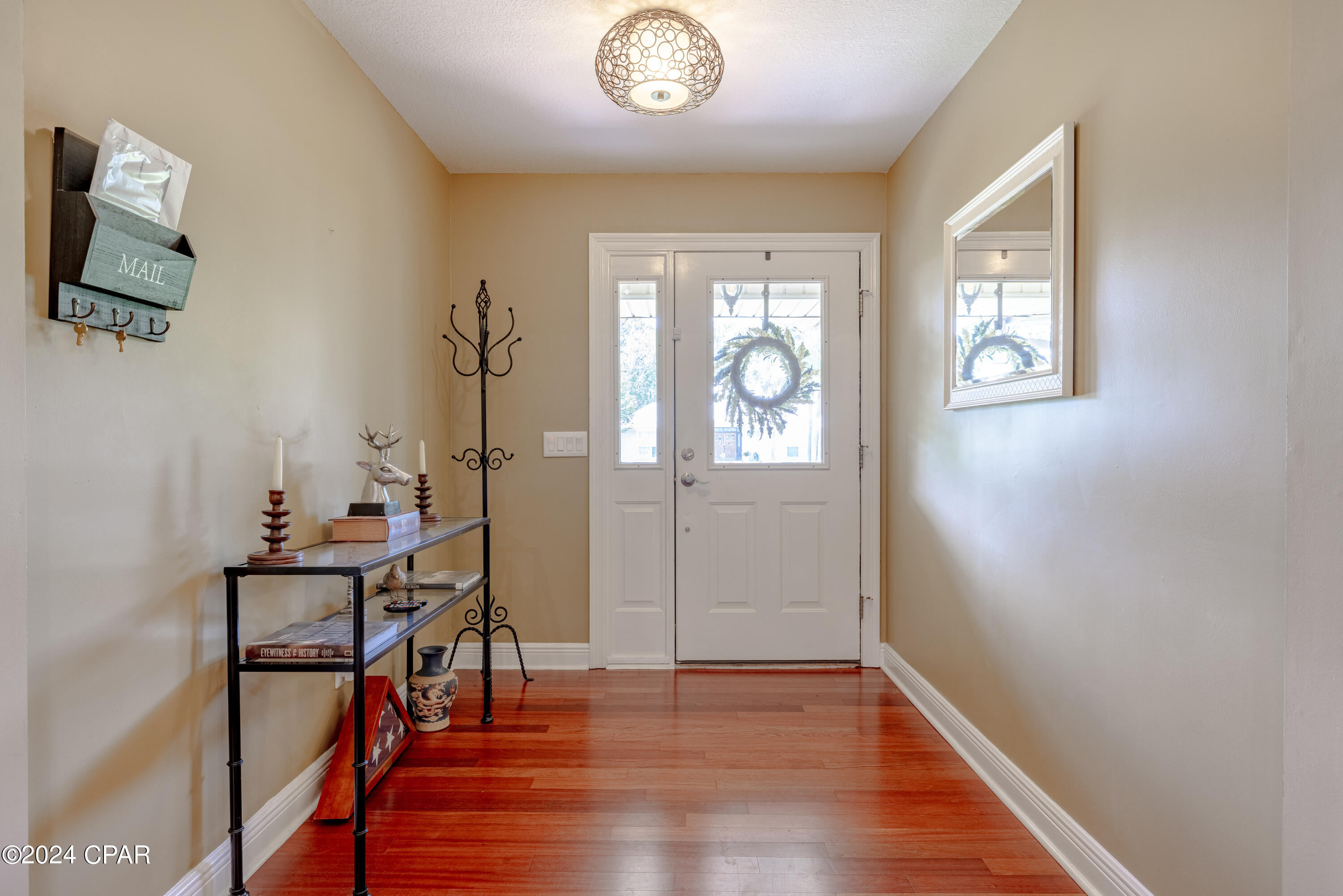 237 Fairway Boulevard