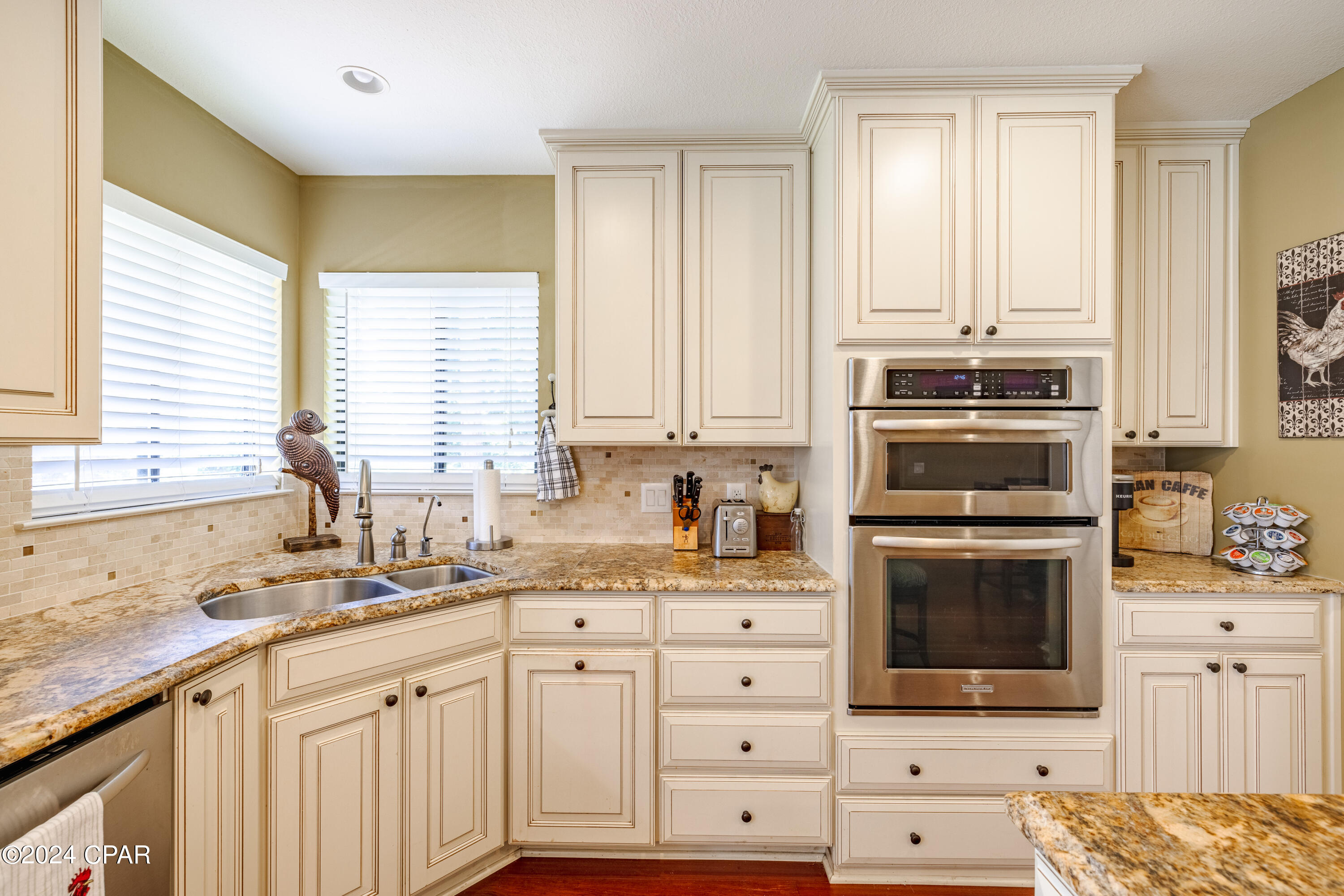 237 Fairway Boulevard