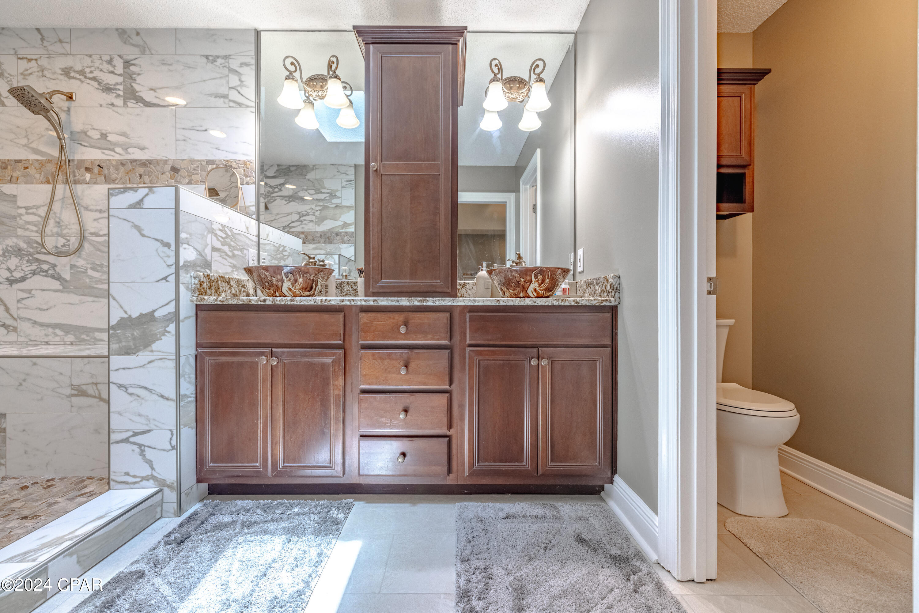 237 Fairway Boulevard