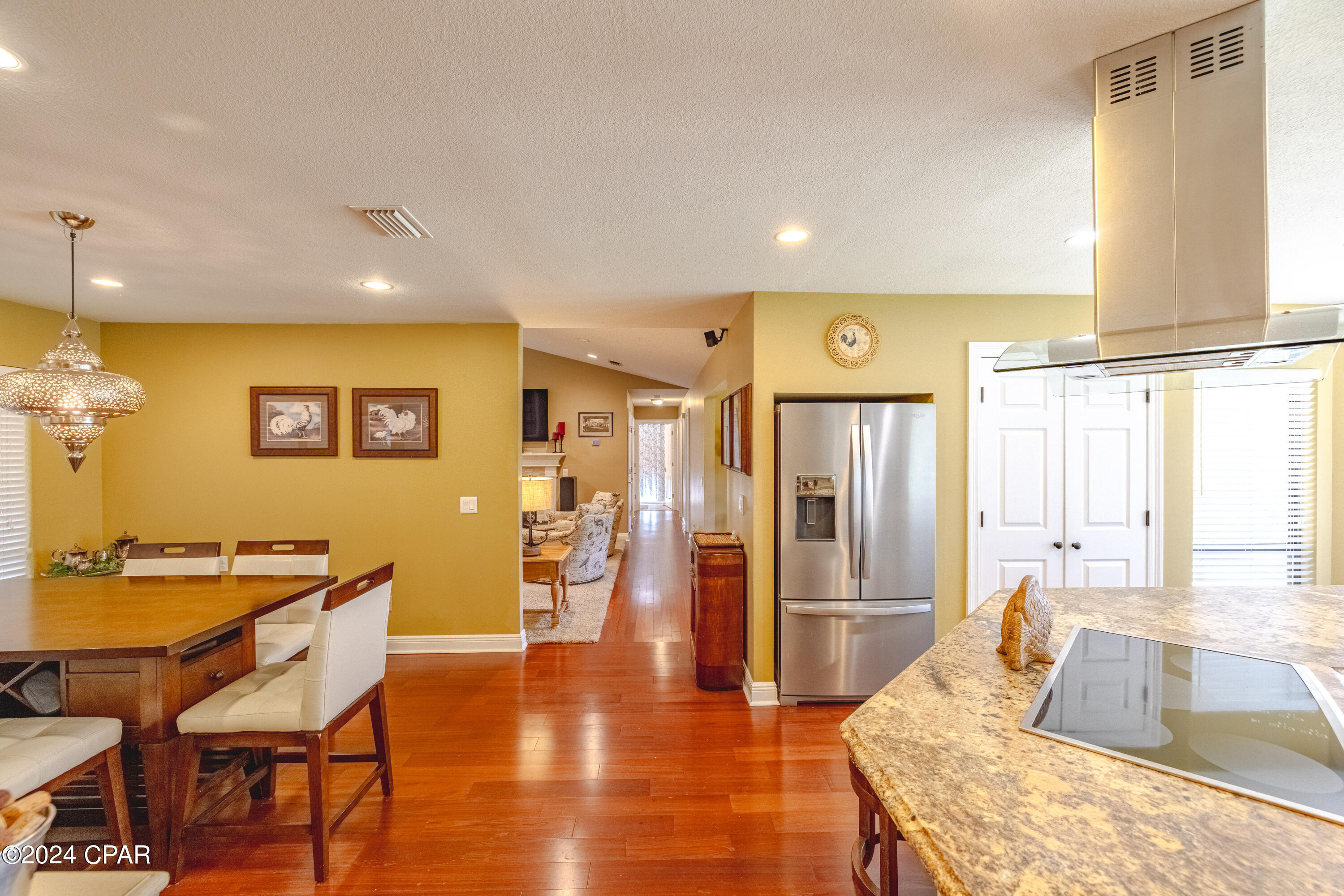 237 Fairway Boulevard