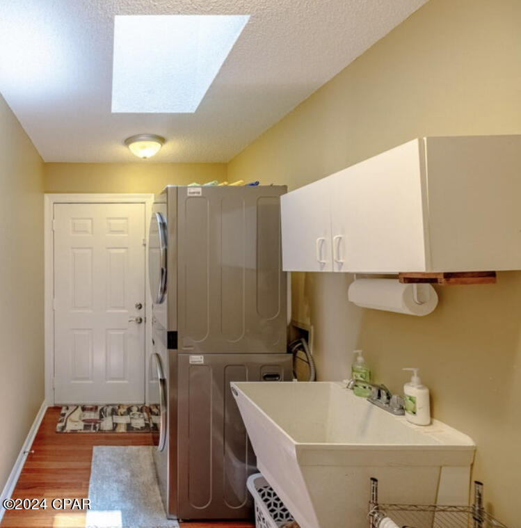 237 Fairway Boulevard