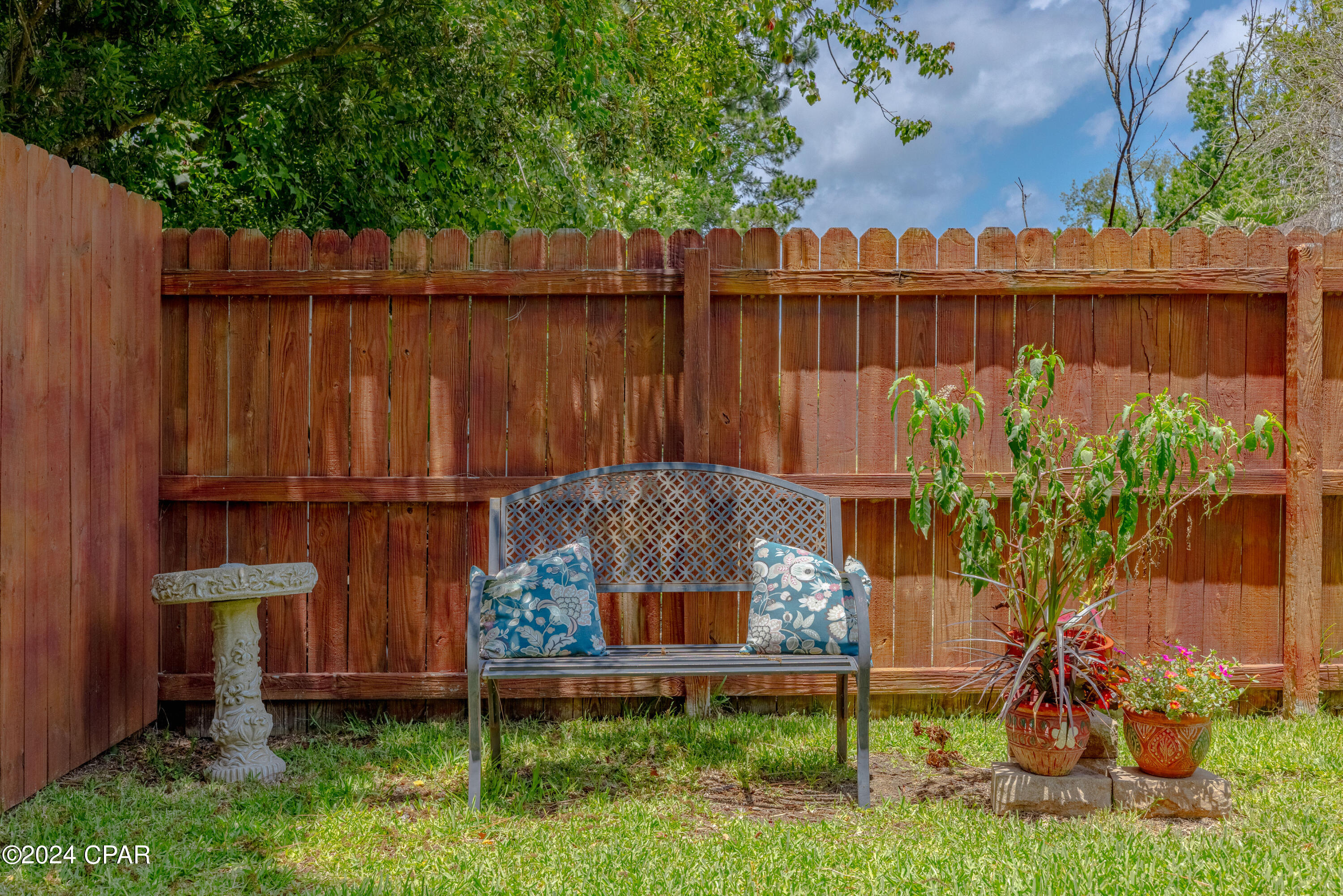 237 Fairway Boulevard