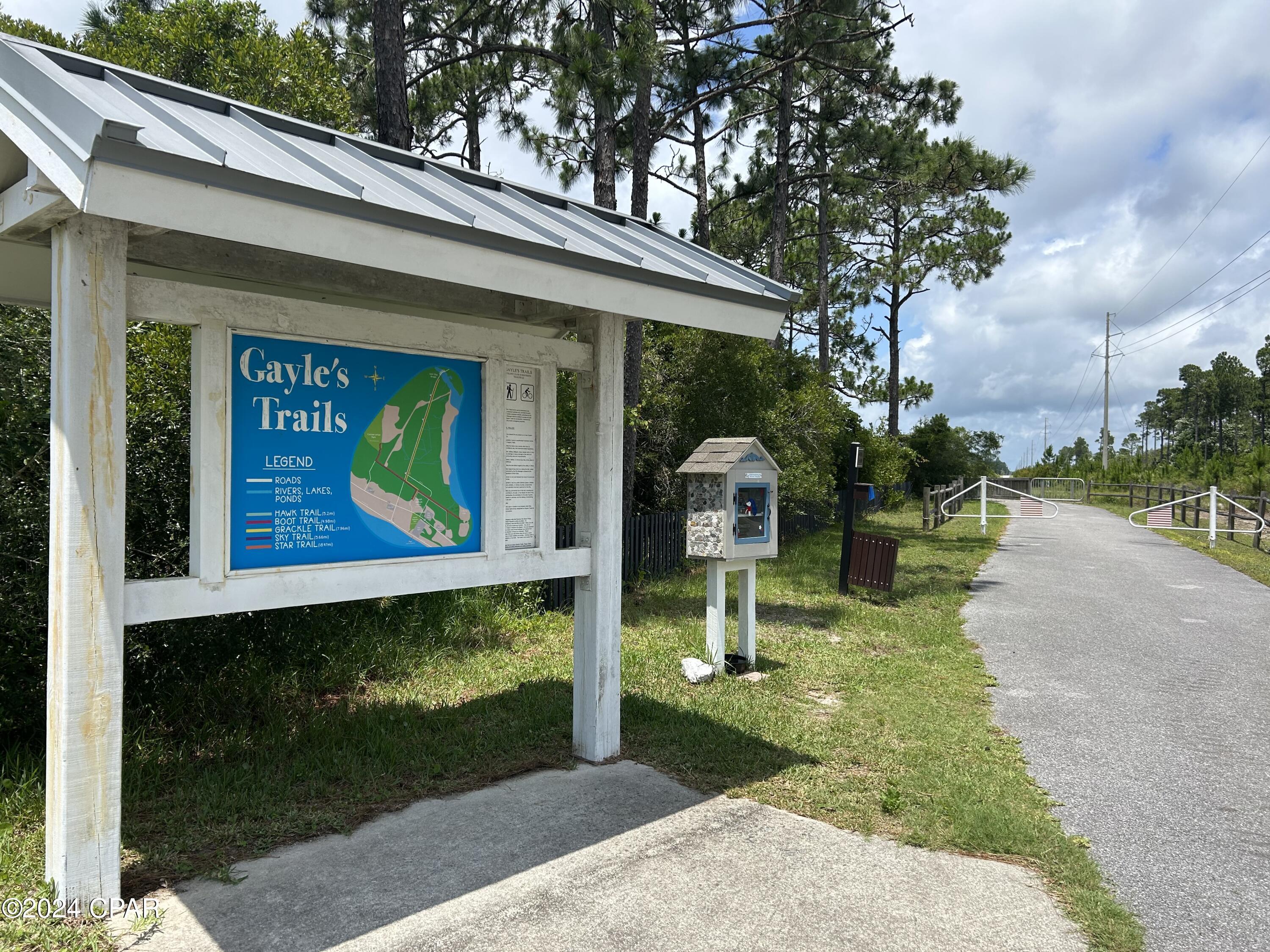 237 Fairway Boulevard