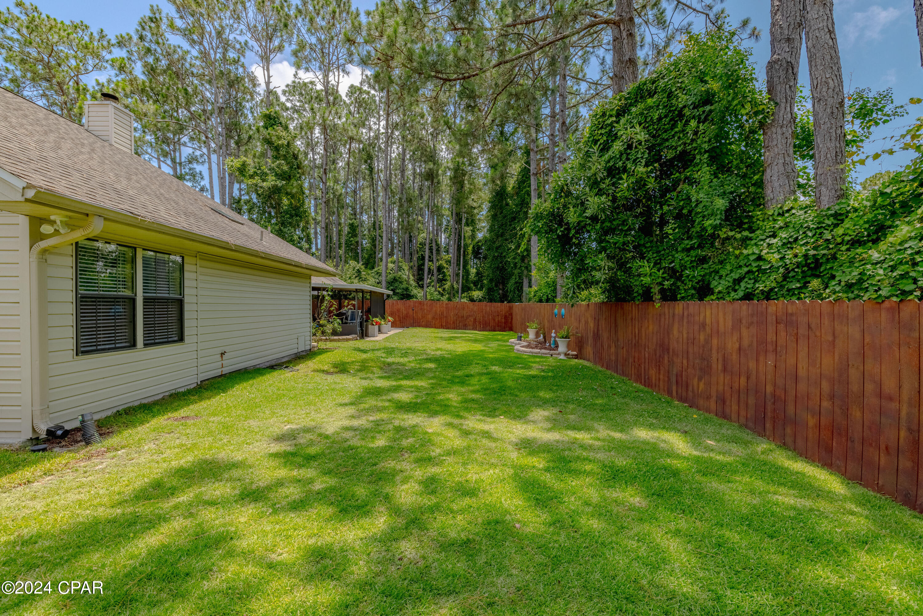 237 Fairway Boulevard