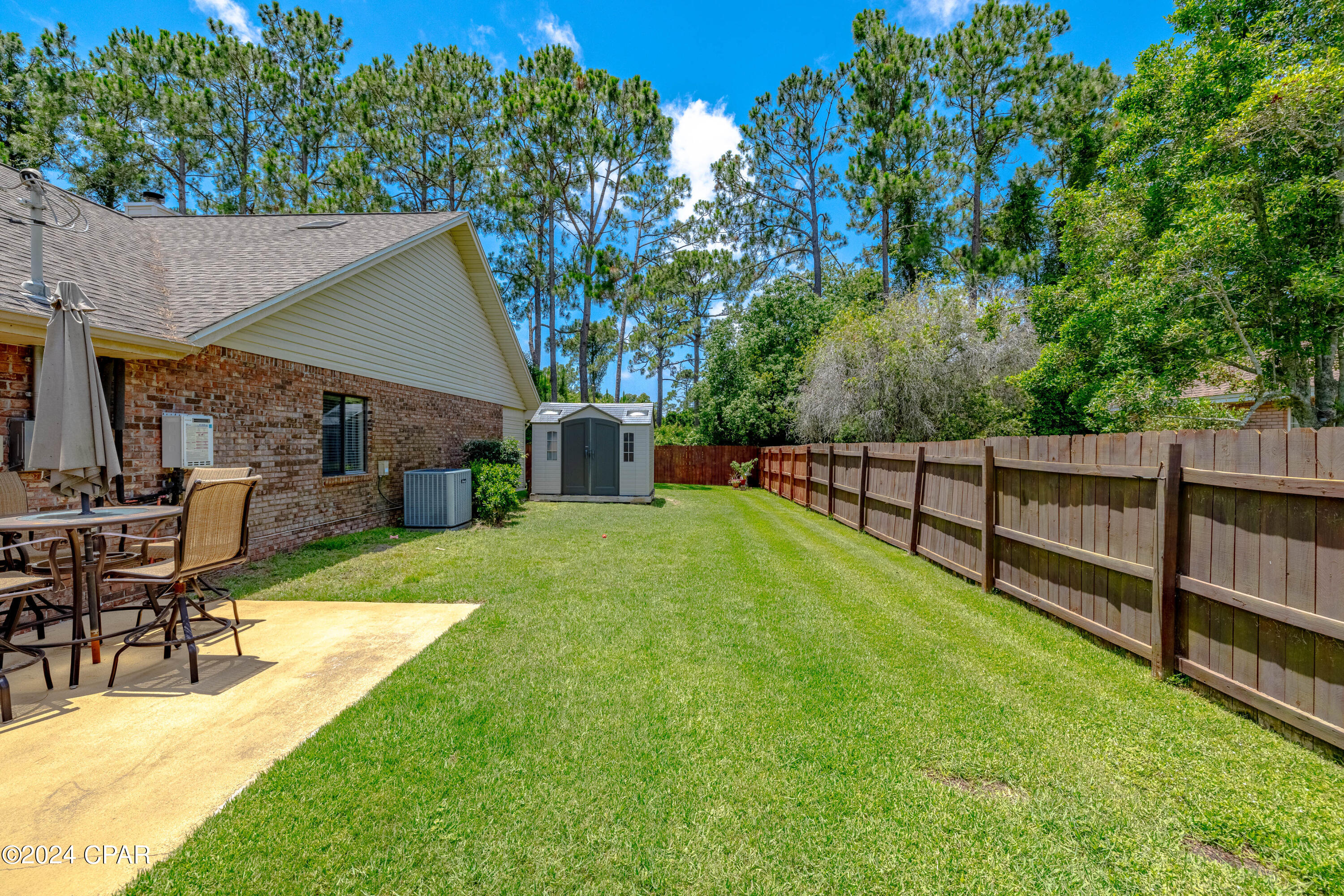 237 Fairway Boulevard