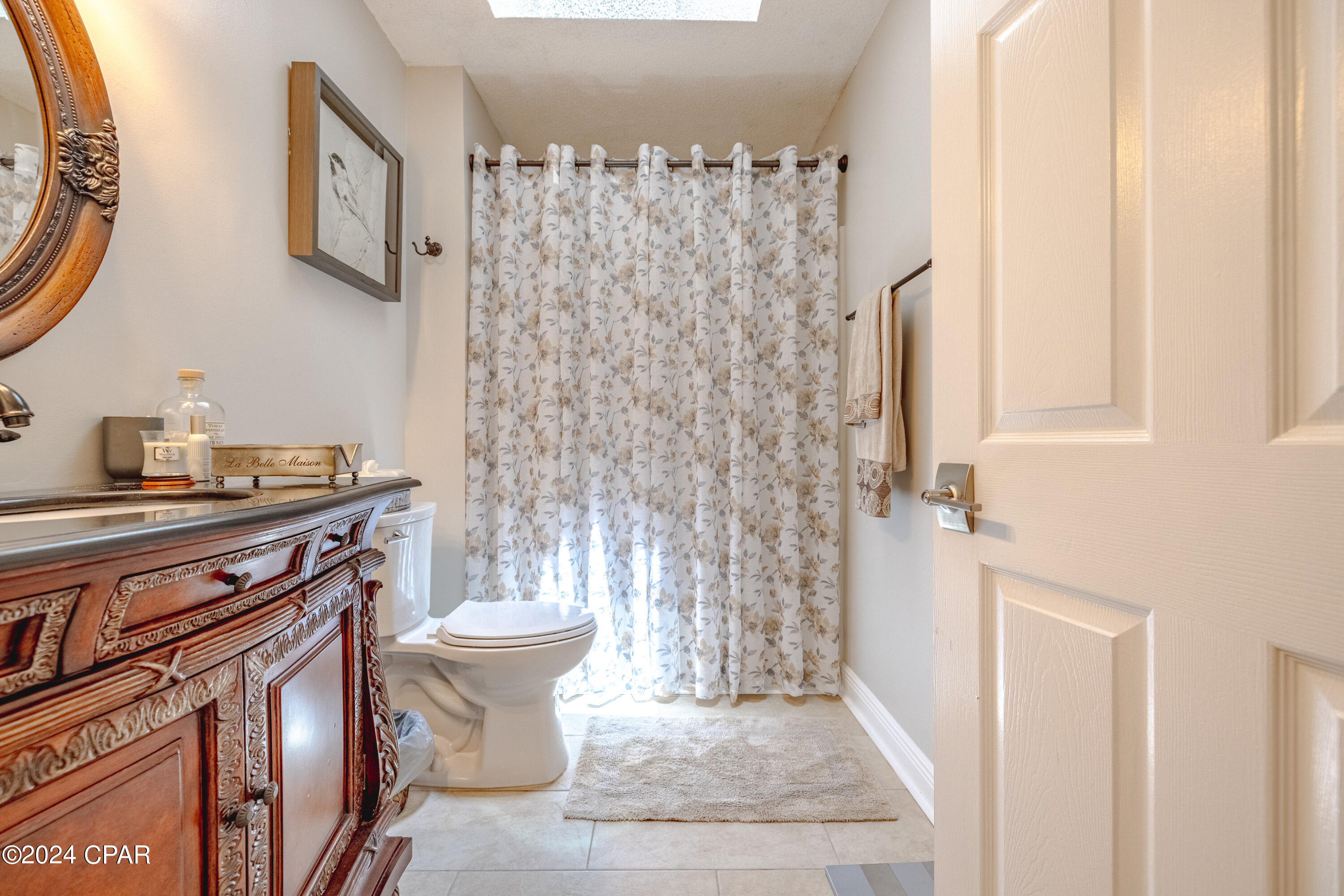 237 Fairway Boulevard