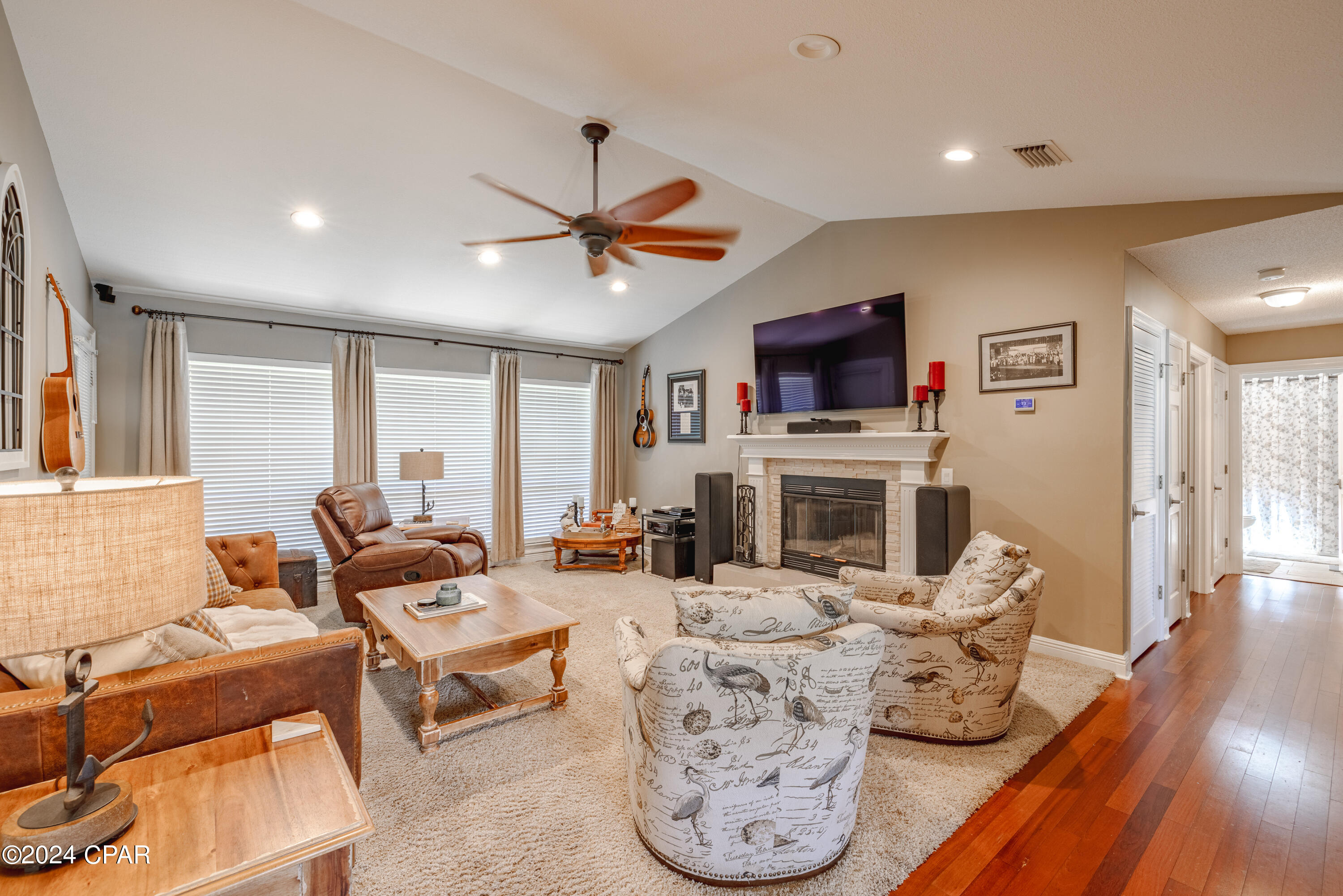 237 Fairway Boulevard