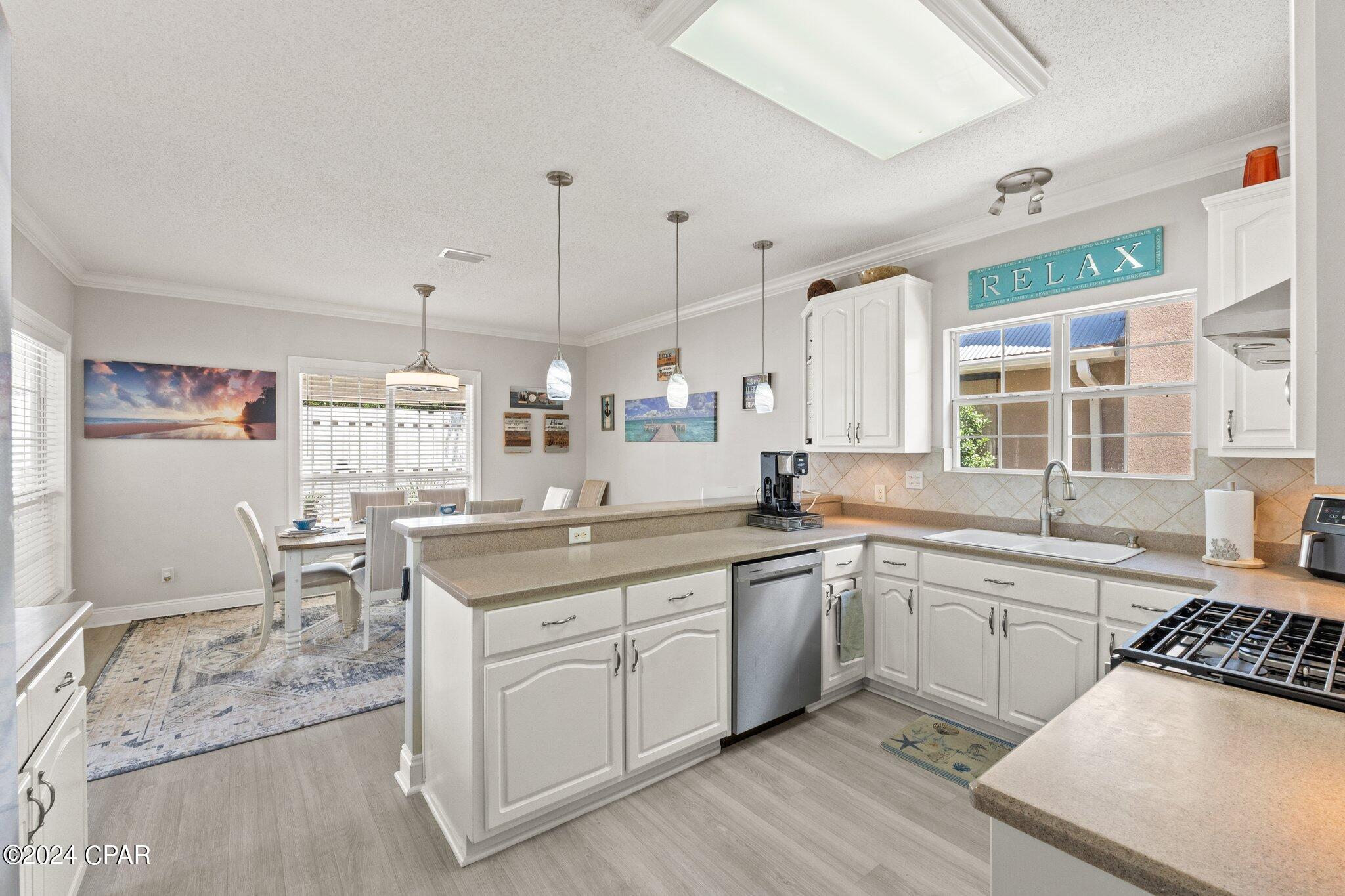 7009 N Lagoon Drive 108